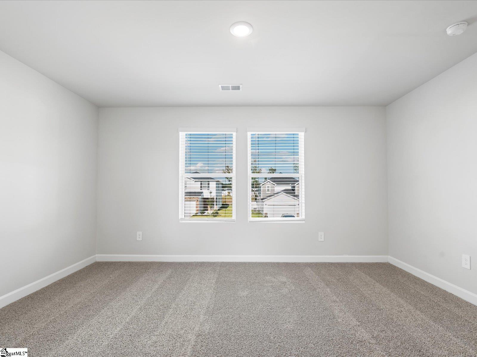 120 Gardner Avenue Gray Court, SC 29645