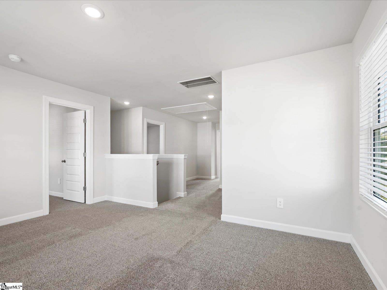 120 Gardner Avenue Gray Court, SC 29645