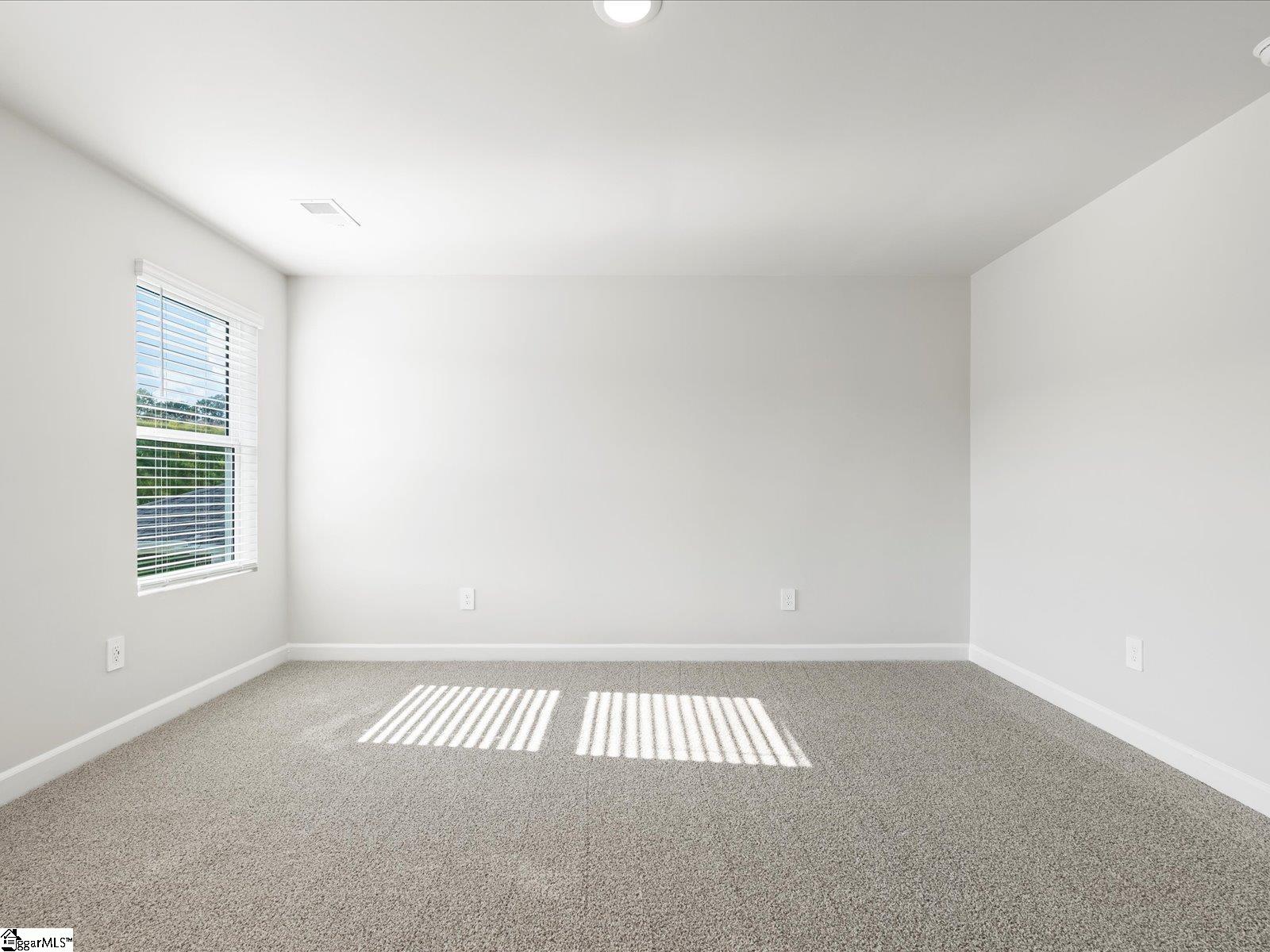 120 Gardner Avenue Gray Court, SC 29645