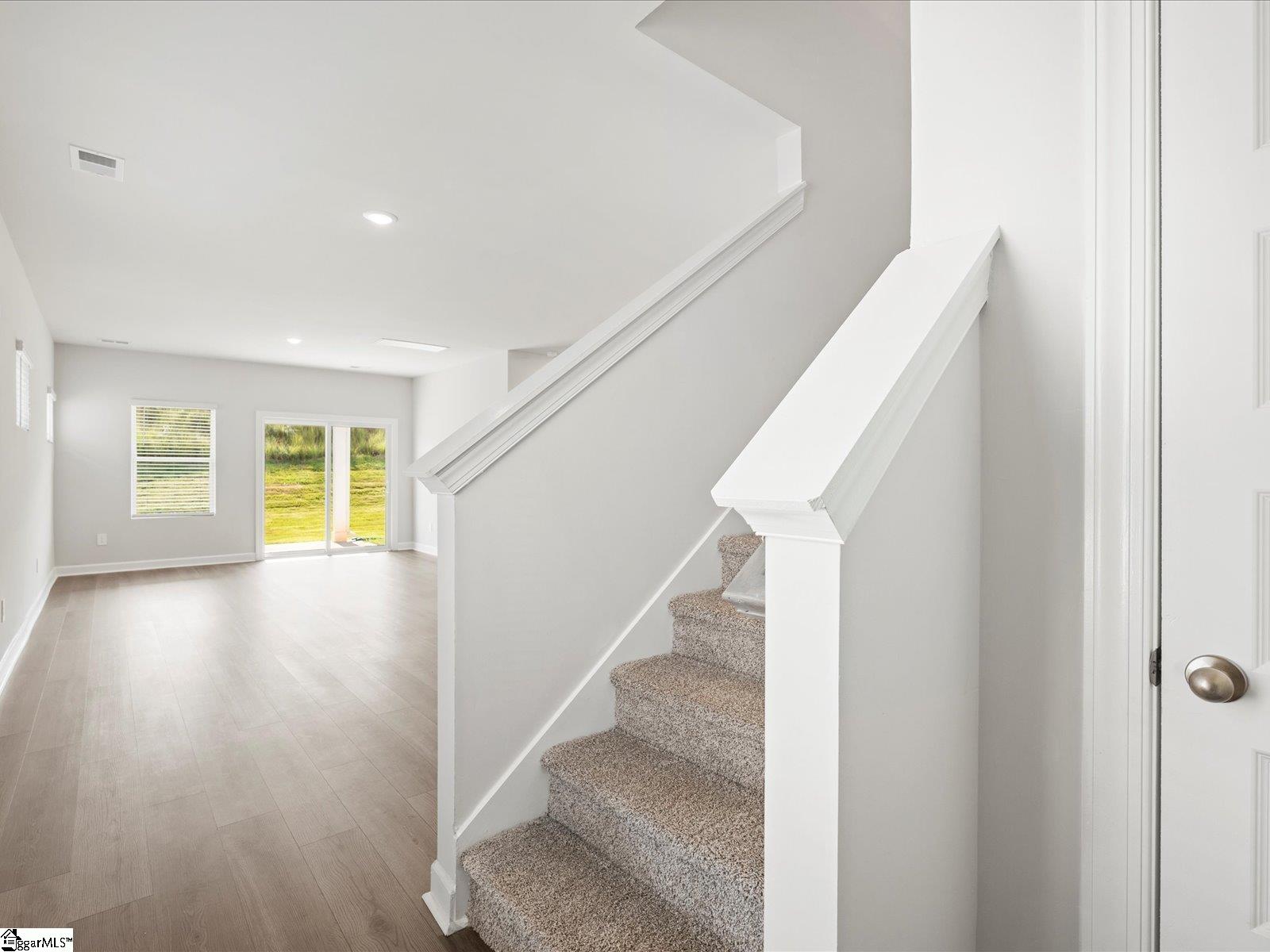 120 Gardner Avenue Gray Court, SC 29645