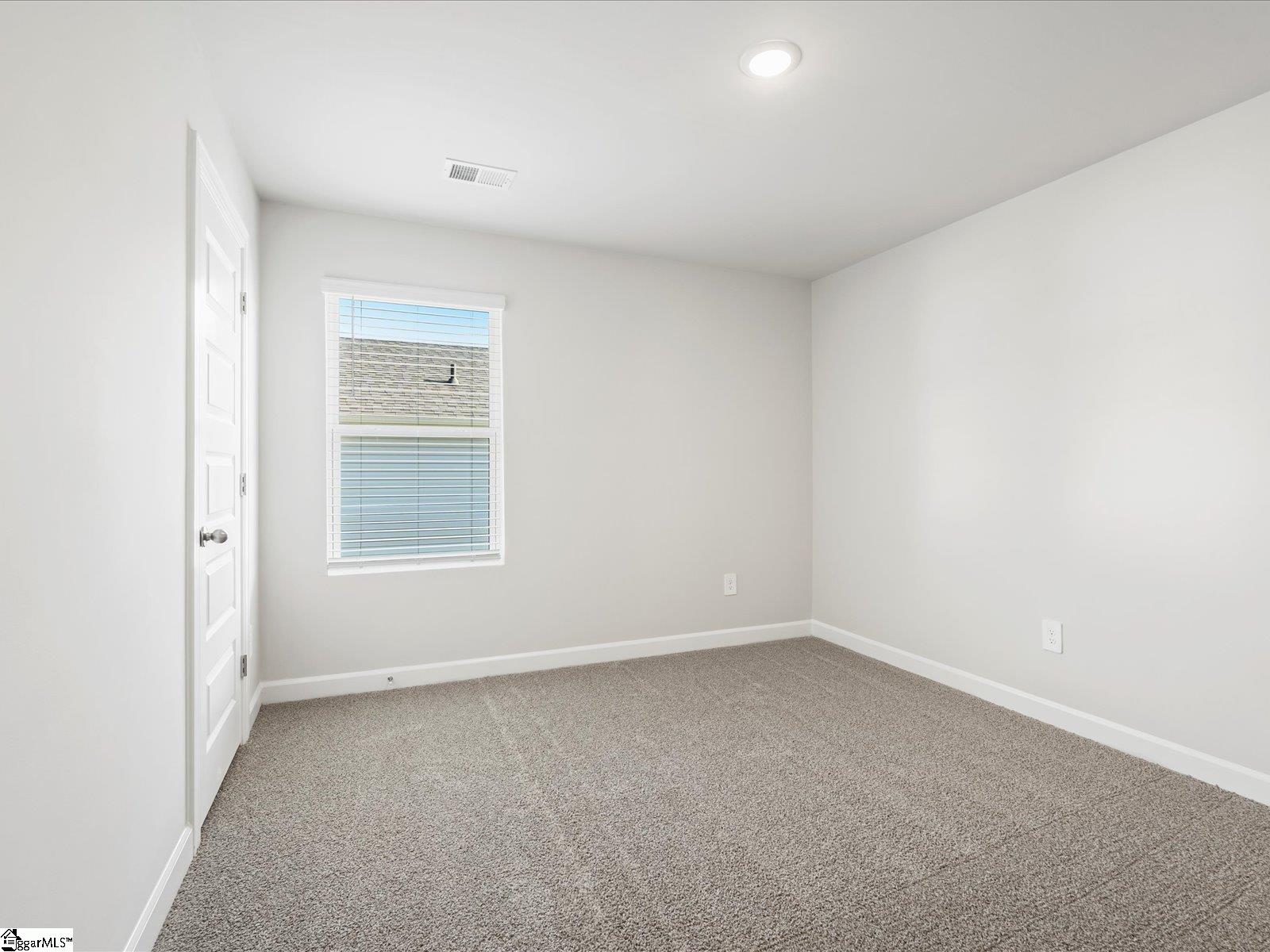 120 Gardner Avenue Gray Court, SC 29645