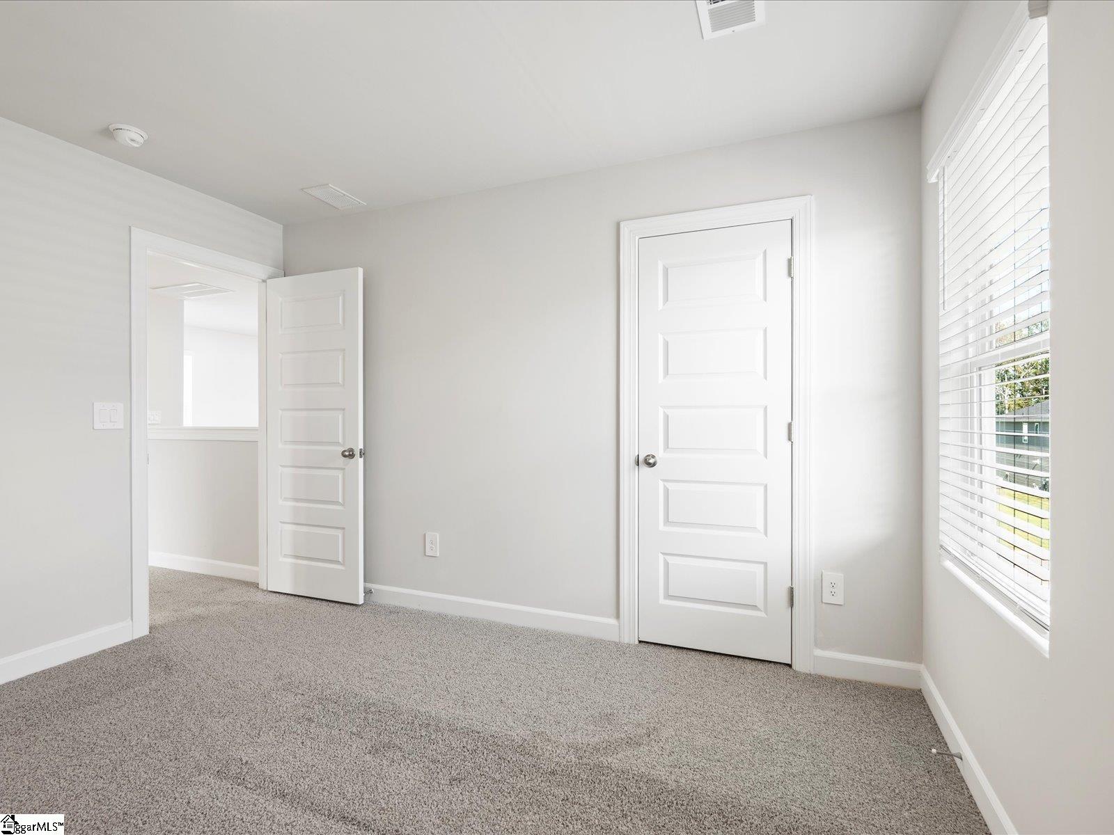 120 Gardner Avenue Gray Court, SC 29645