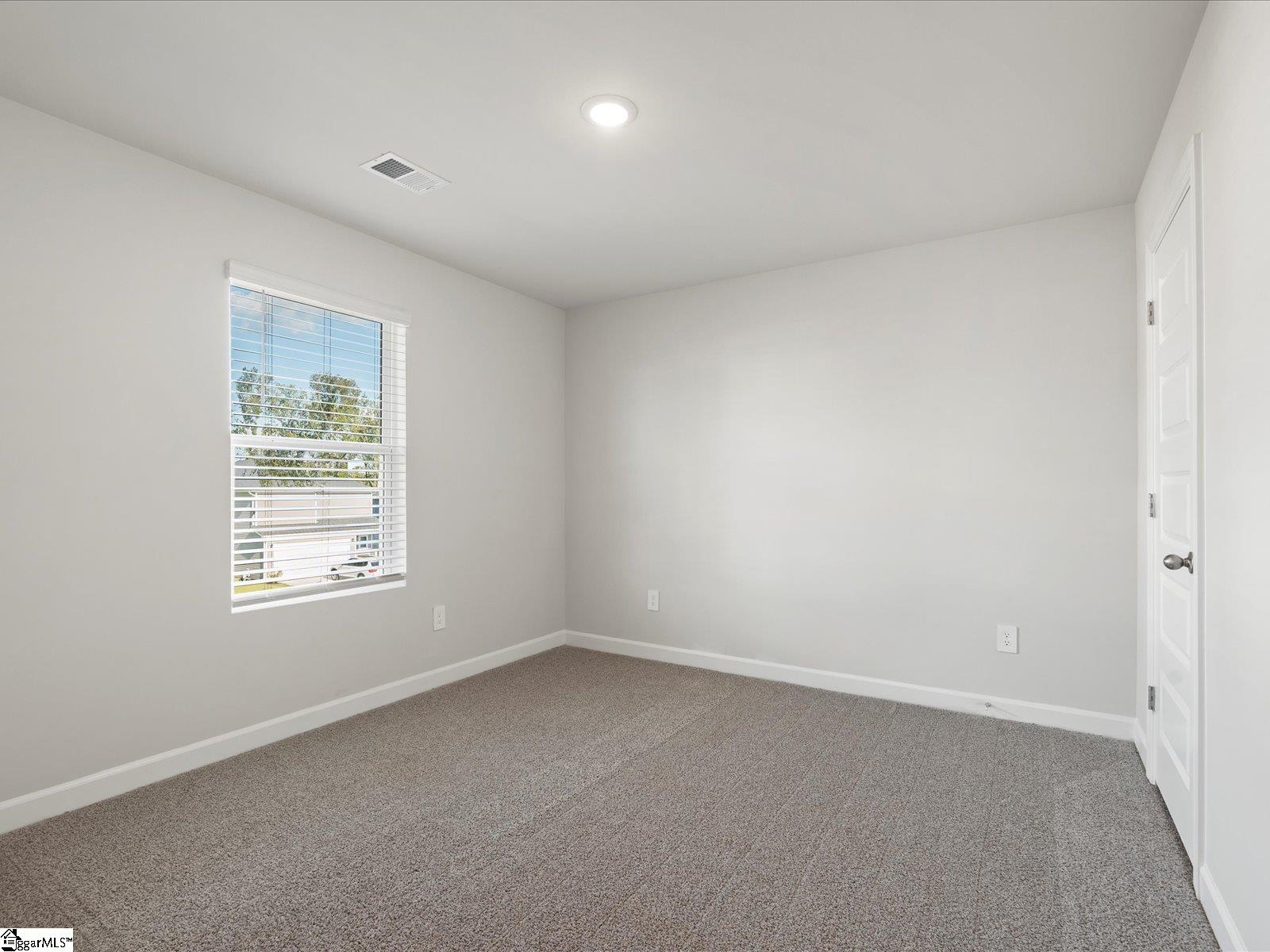120 Gardner Avenue Gray Court, SC 29645
