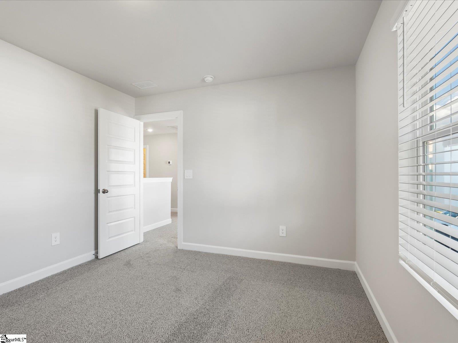 120 Gardner Avenue Gray Court, SC 29645