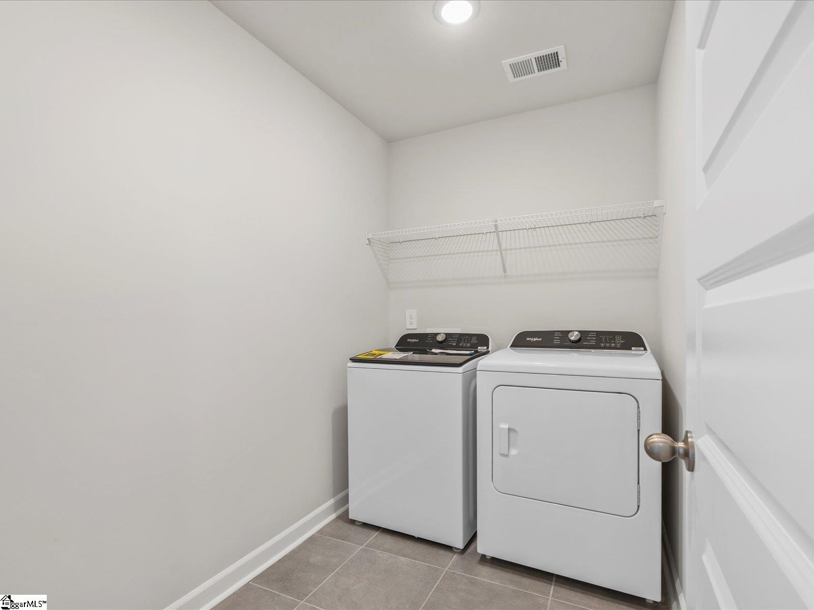 120 Gardner Avenue Gray Court, SC 29645