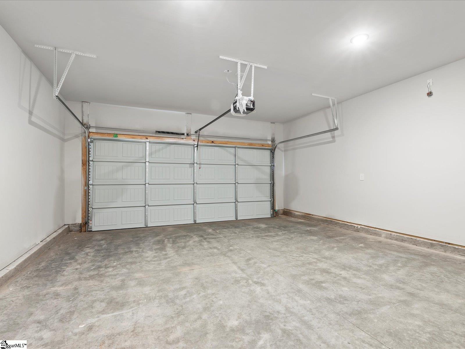 120 Gardner Avenue Gray Court, SC 29645