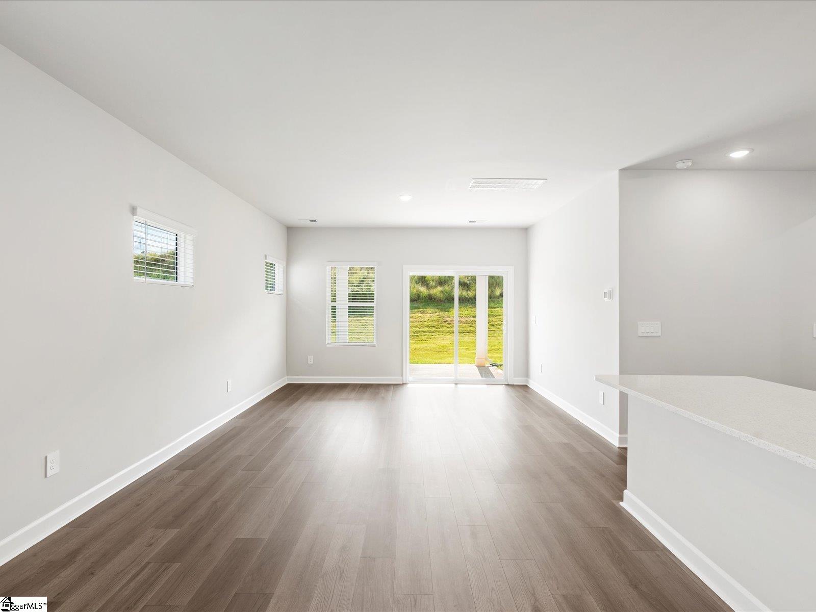 120 Gardner Avenue Gray Court, SC 29645