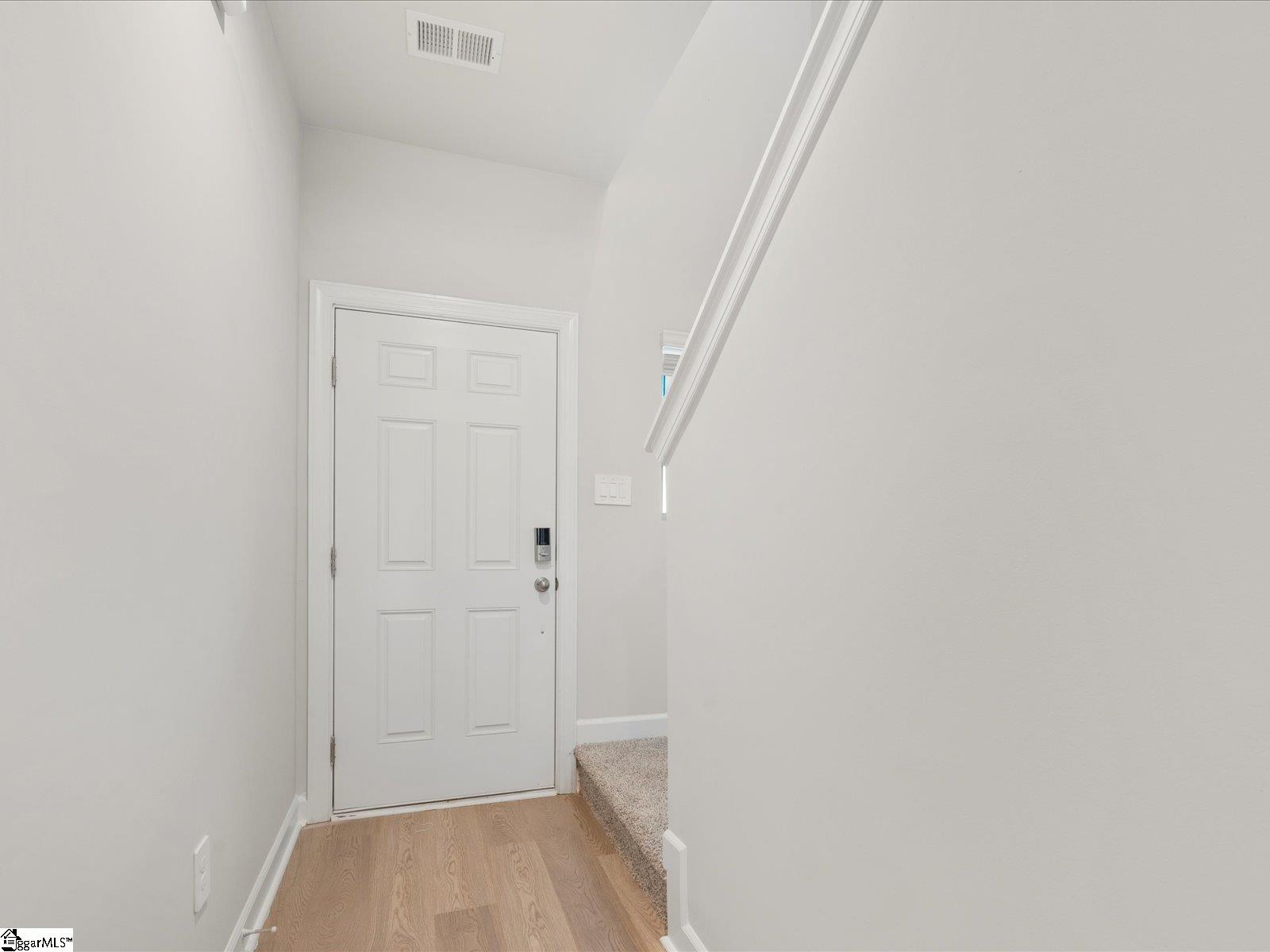 110 Gardner Avenue Gray Court, SC 29645