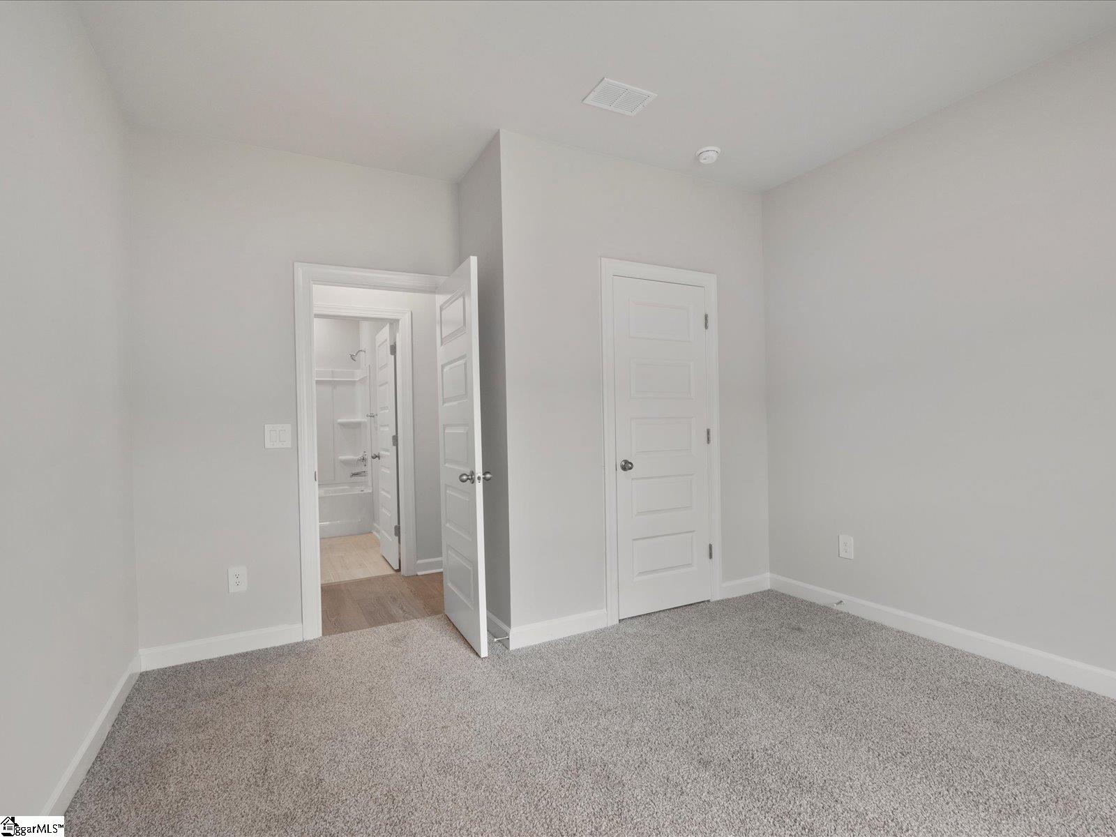 110 Gardner Avenue Gray Court, SC 29645
