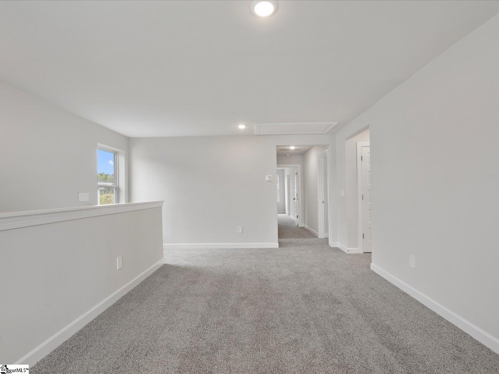 110 Gardner Avenue Gray Court, SC 29645