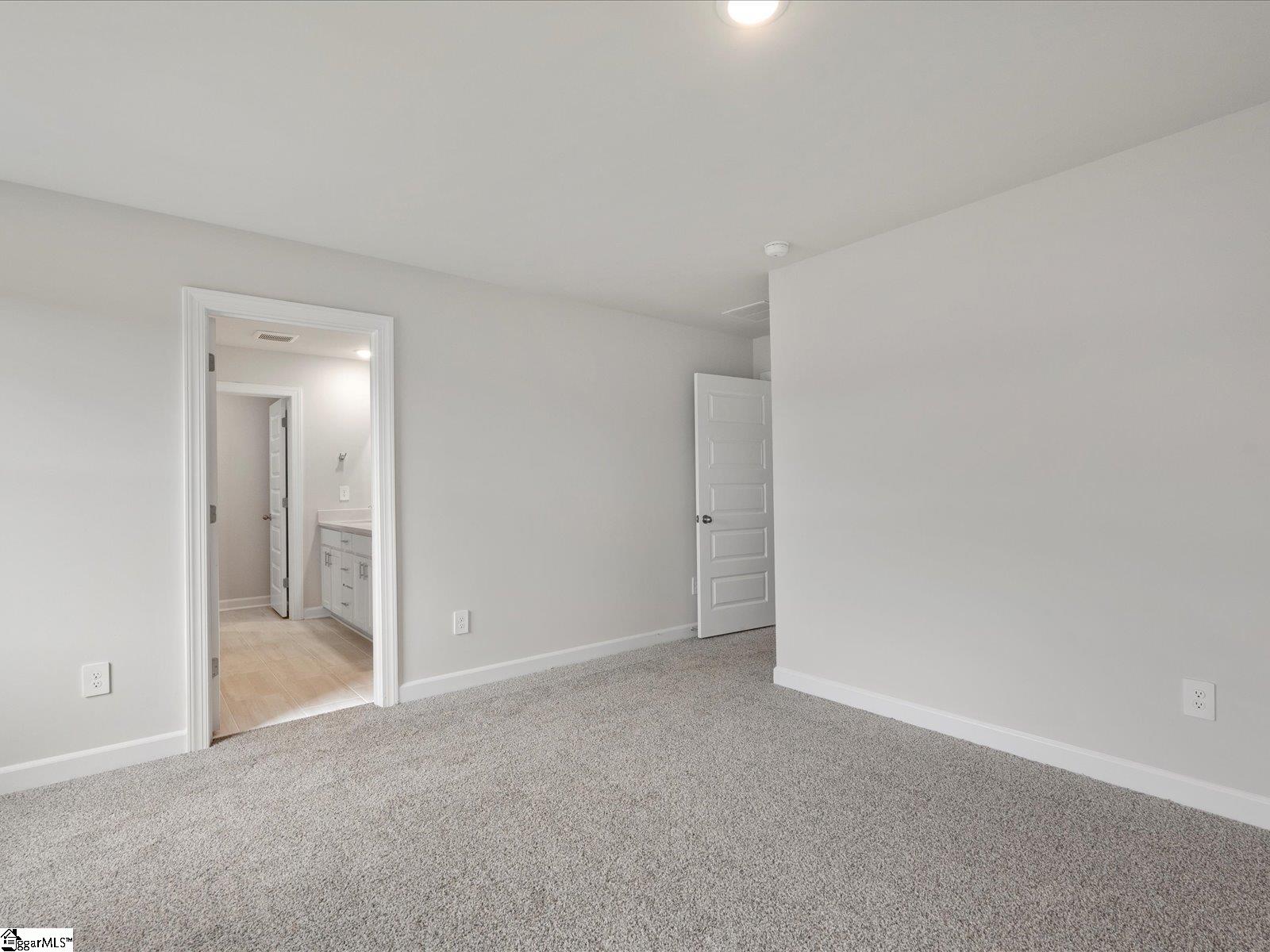 110 Gardner Avenue Gray Court, SC 29645