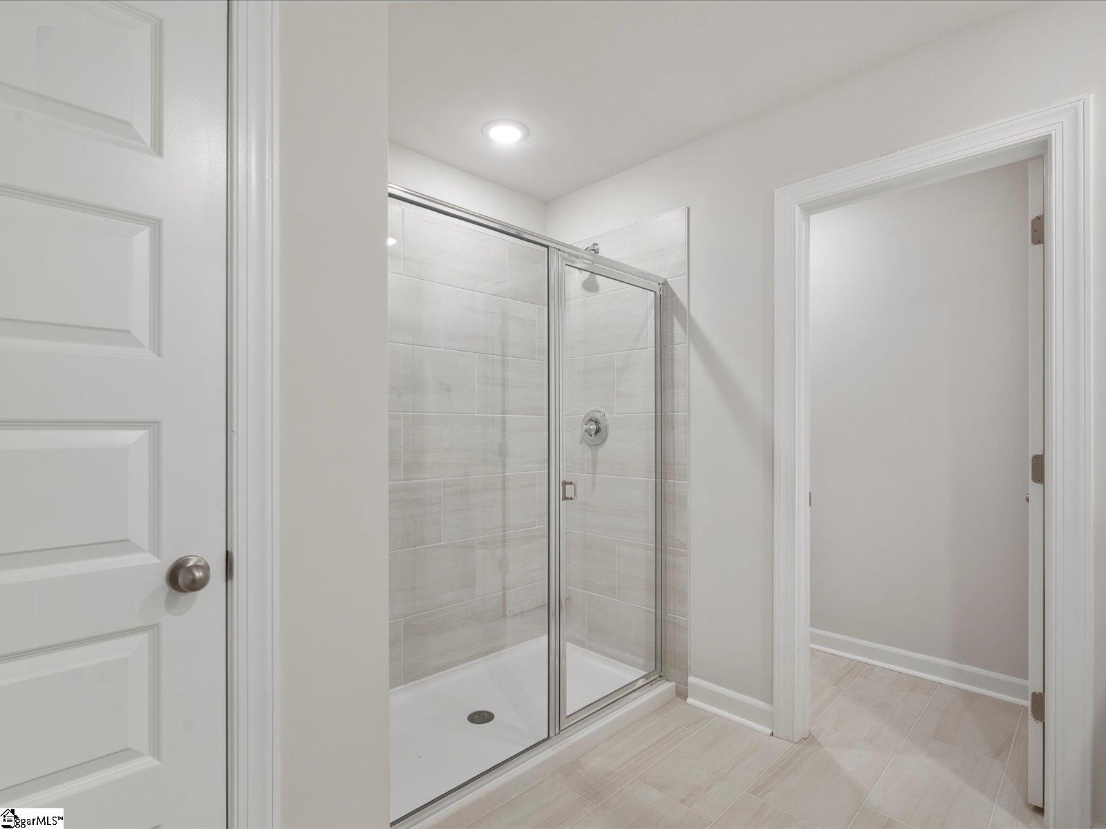 110 Gardner Avenue Gray Court, SC 29645