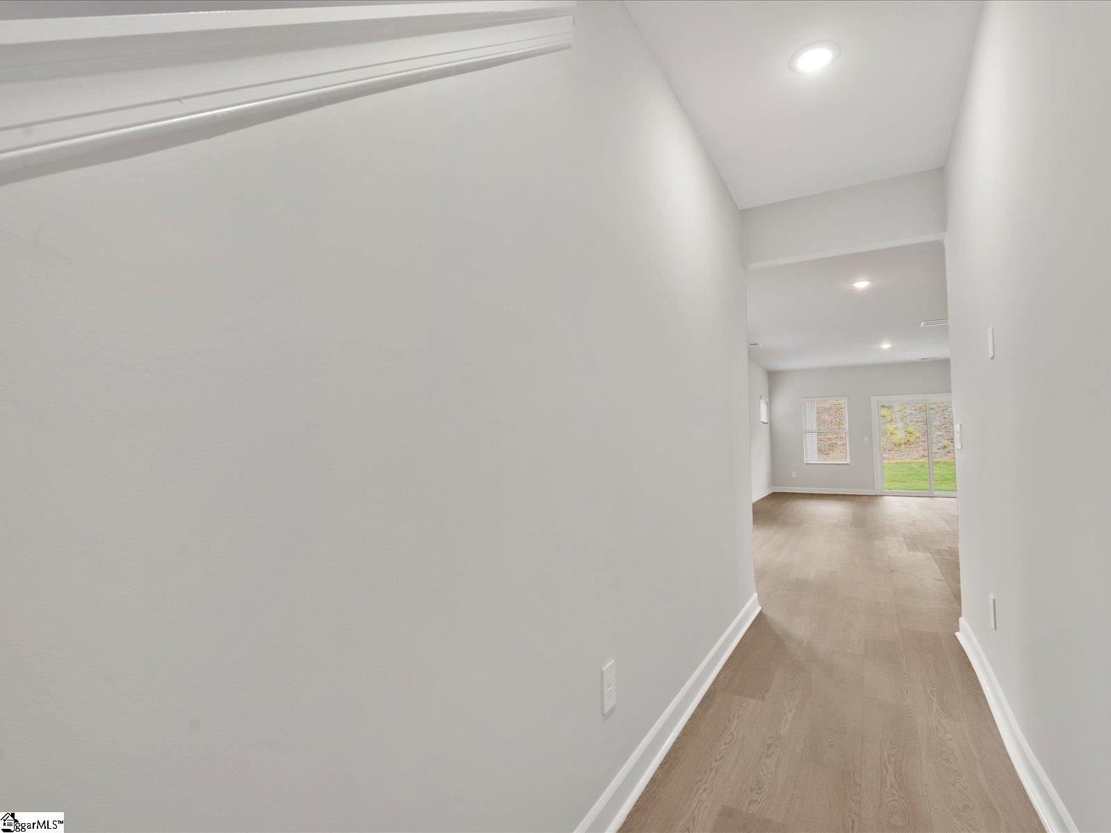 110 Gardner Avenue Gray Court, SC 29645