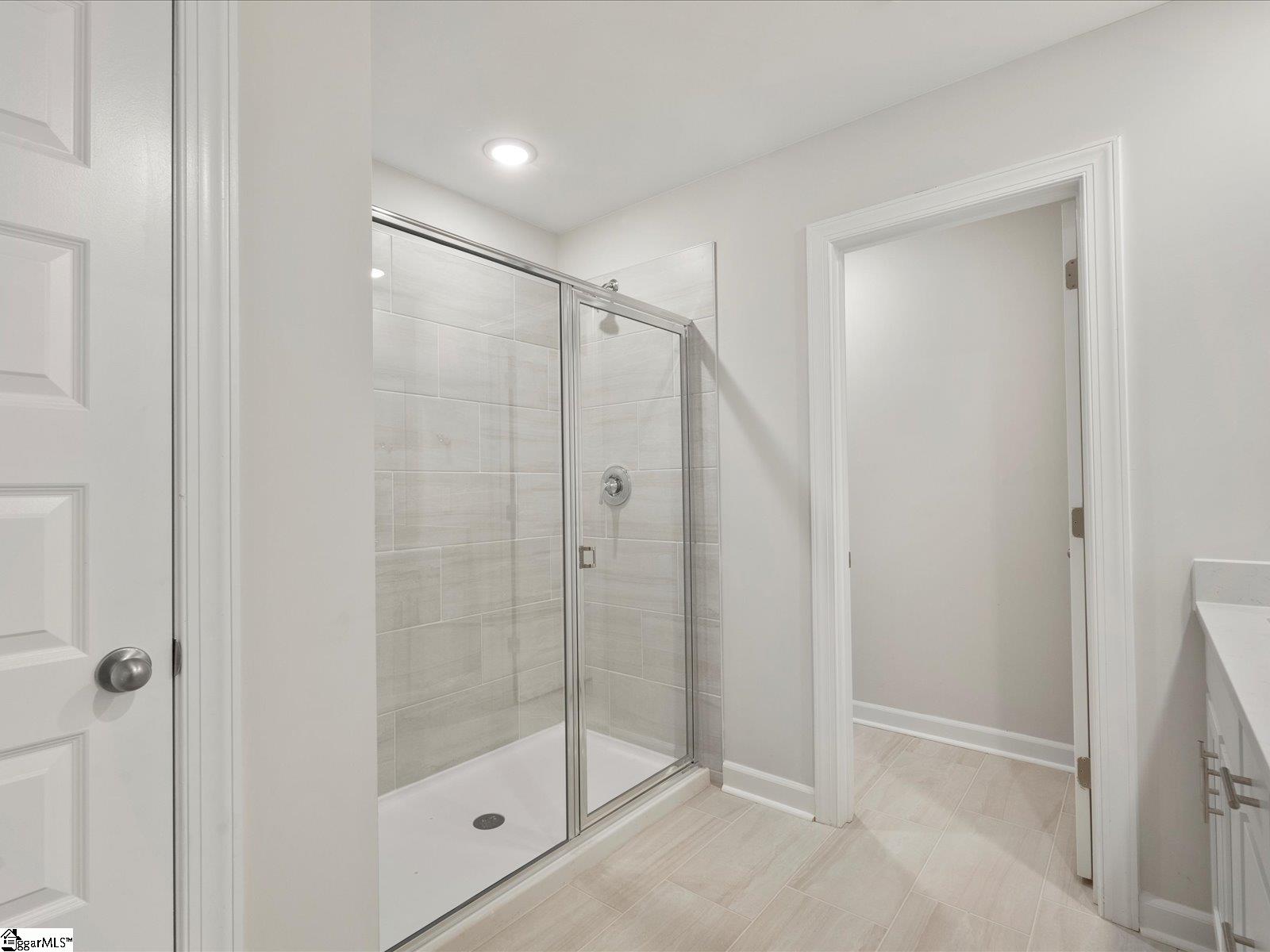 110 Gardner Avenue Gray Court, SC 29645
