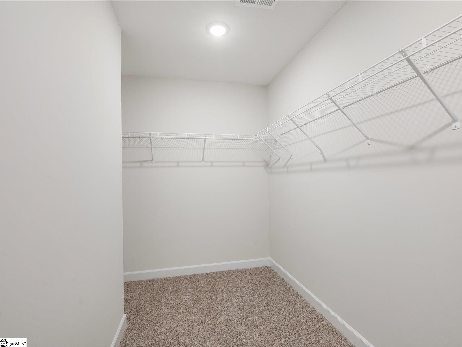 110 Gardner Avenue Gray Court, SC 29645