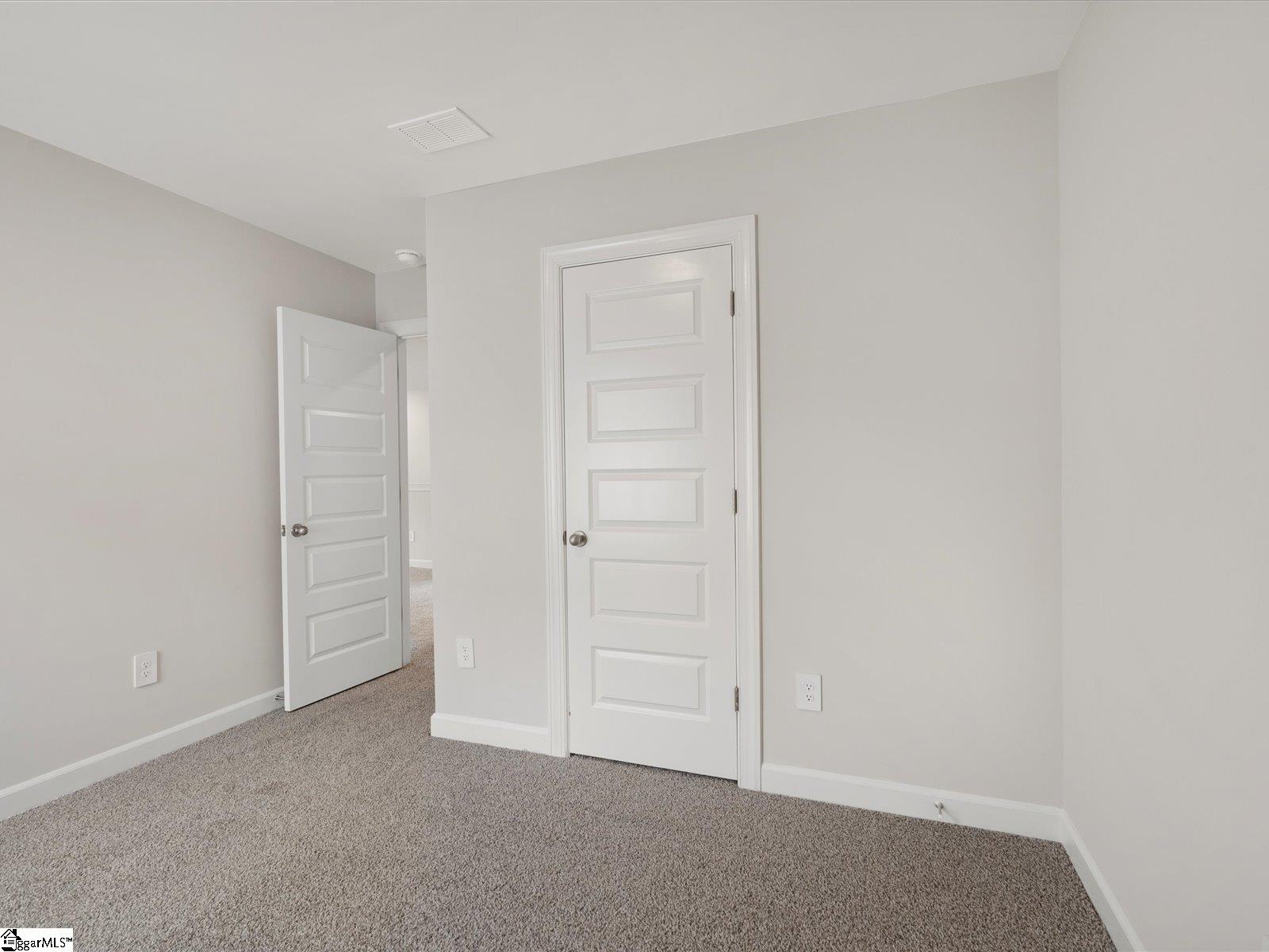 110 Gardner Avenue Gray Court, SC 29645