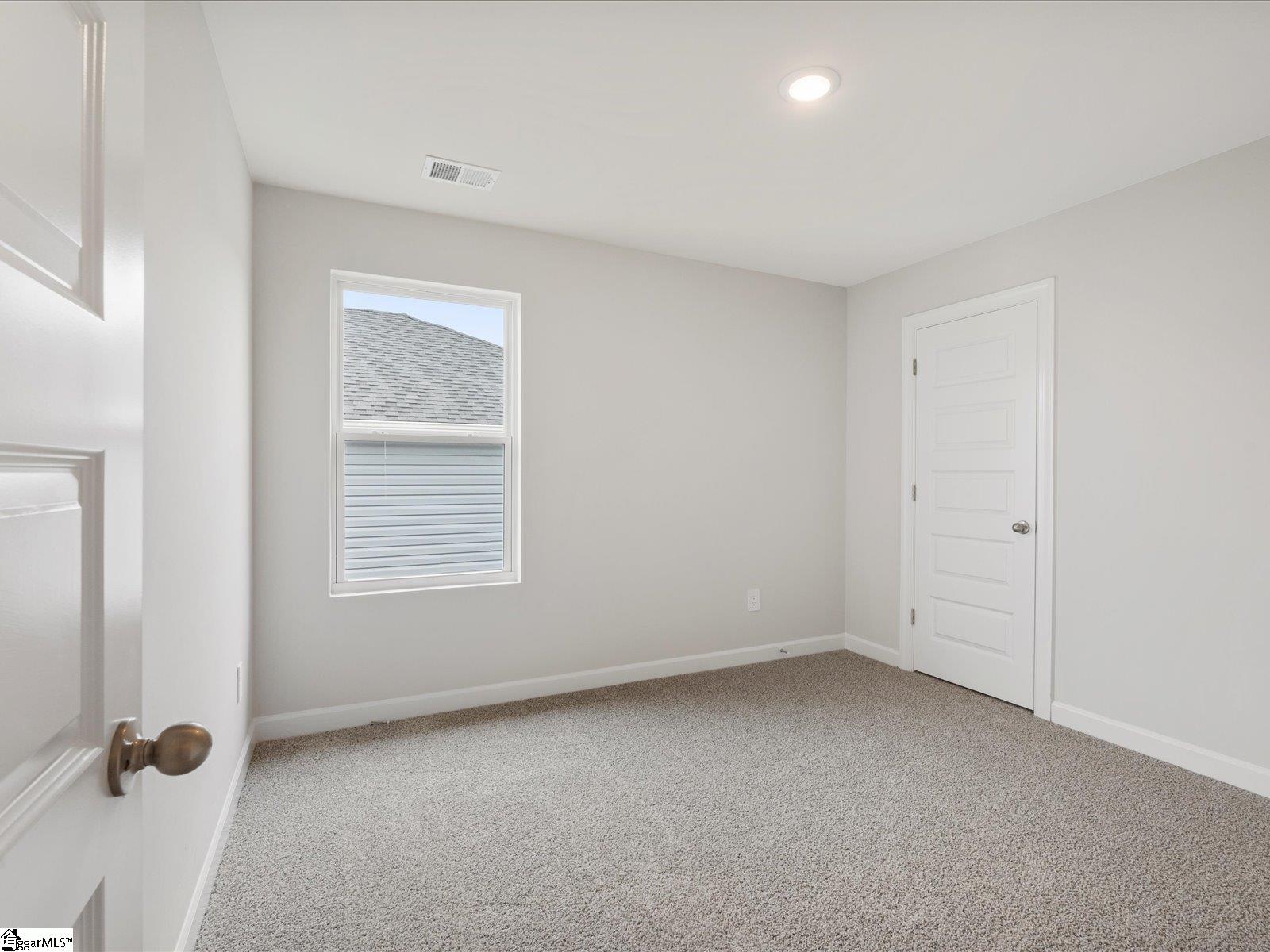 110 Gardner Avenue Gray Court, SC 29645