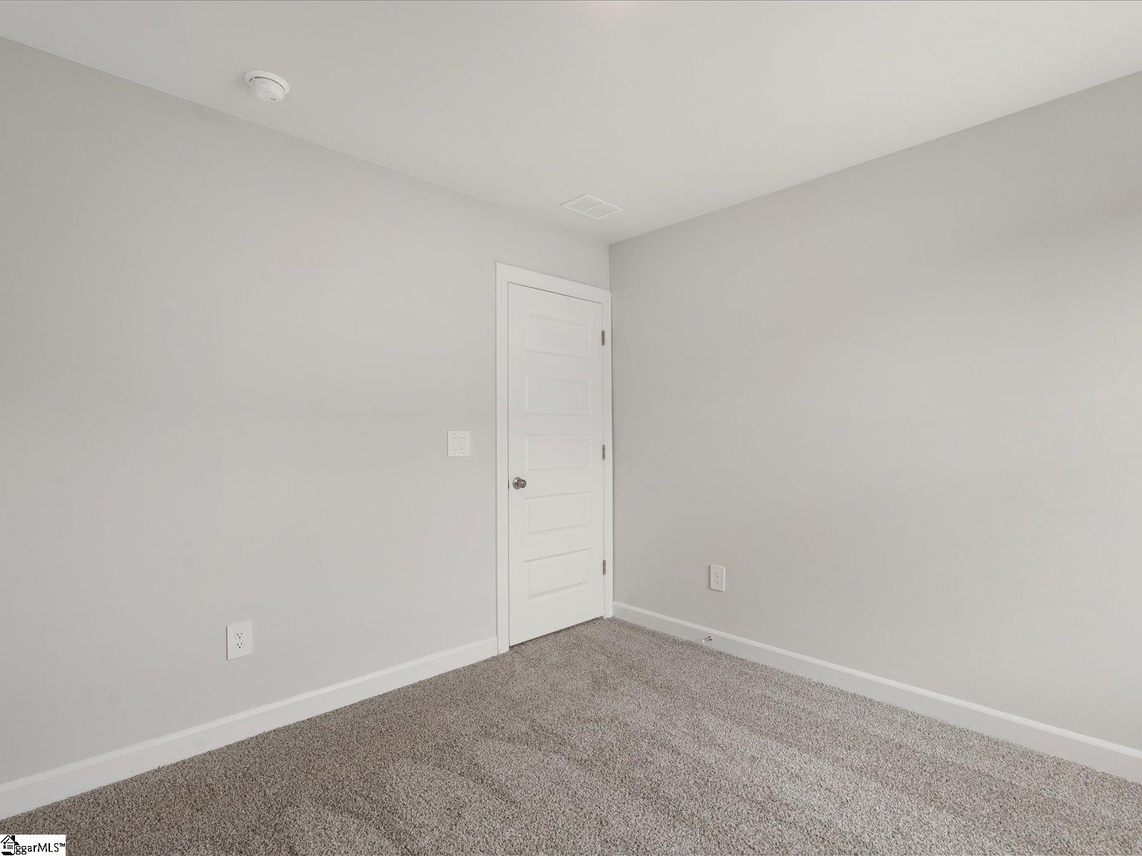 110 Gardner Avenue Gray Court, SC 29645