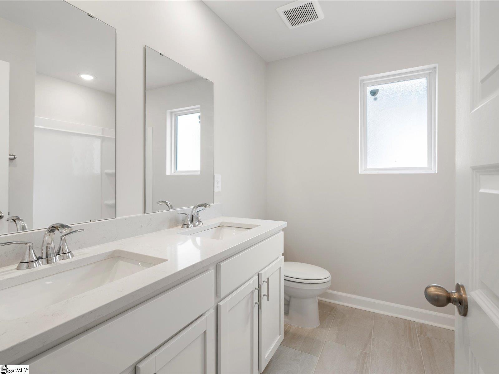 110 Gardner Avenue Gray Court, SC 29645
