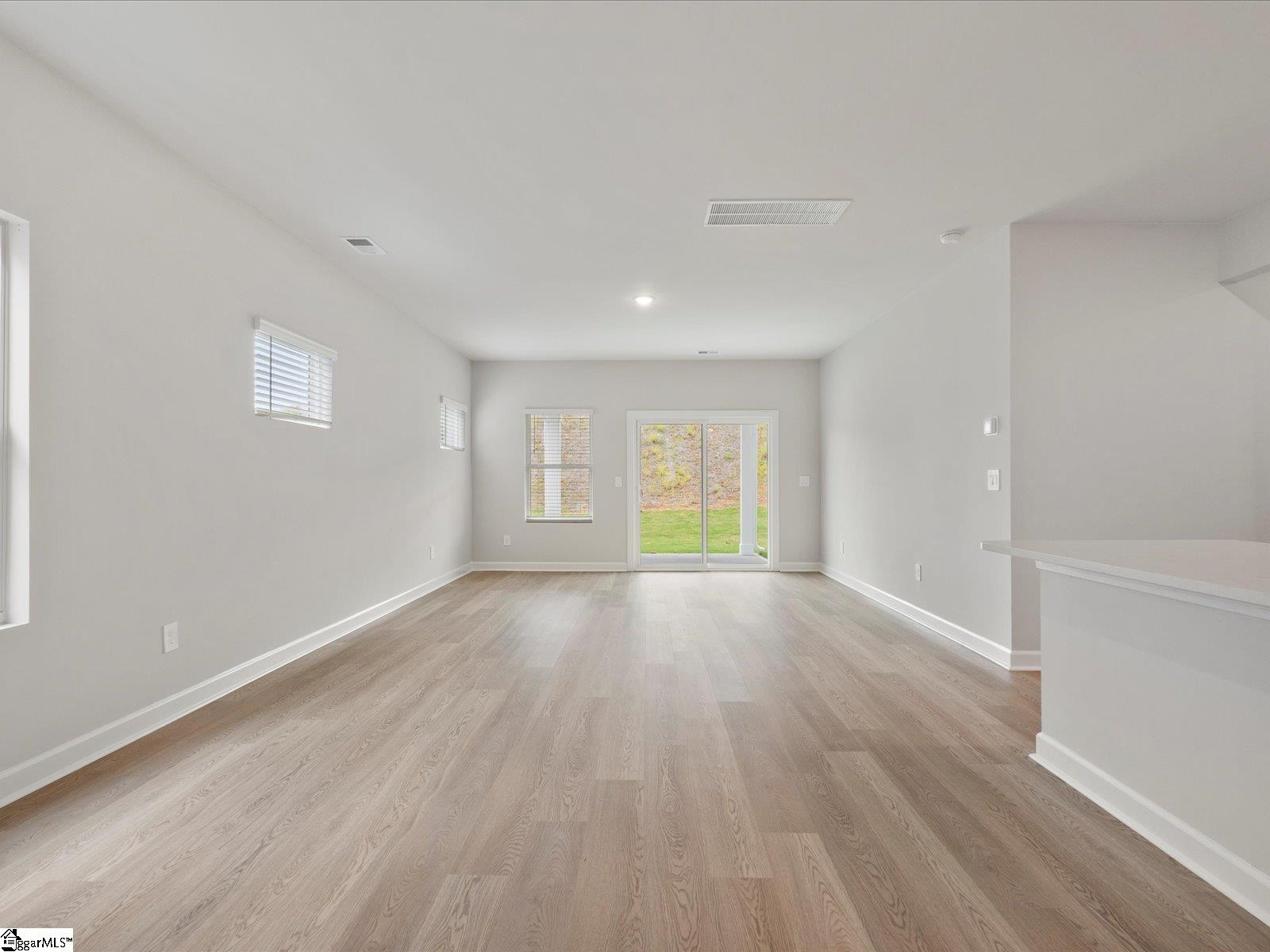 110 Gardner Avenue Gray Court, SC 29645