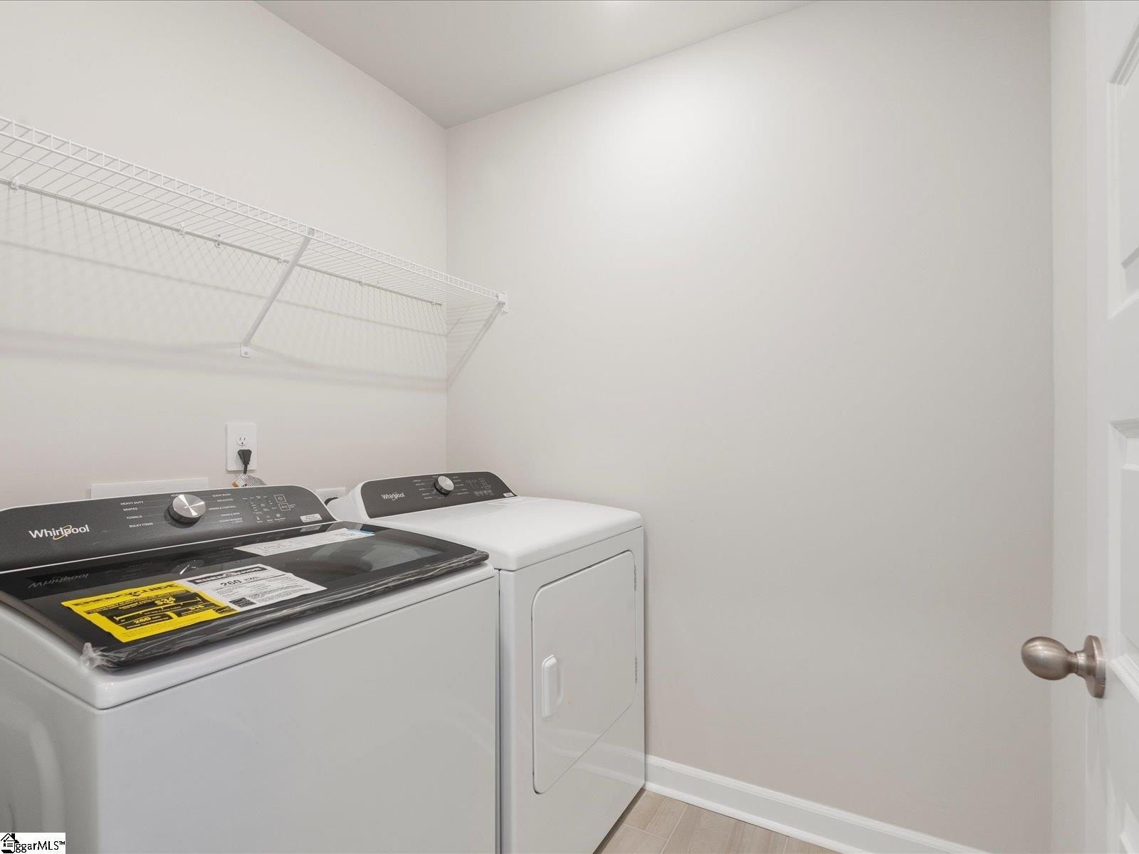 110 Gardner Avenue Gray Court, SC 29645
