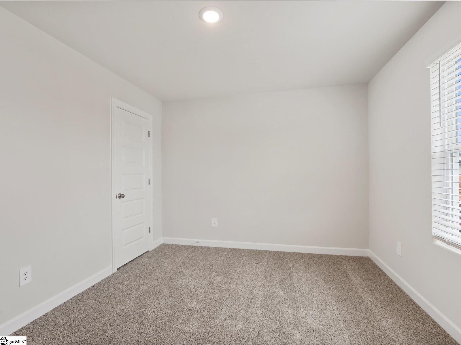 110 Gardner Avenue Gray Court, SC 29645