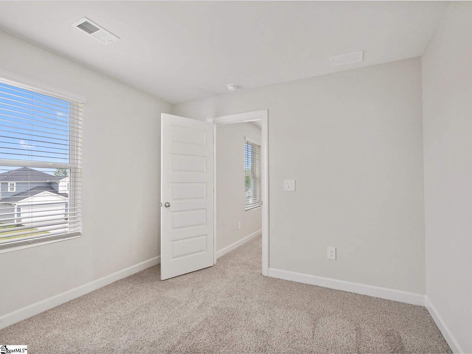 110 Gardner Avenue Gray Court, SC 29645
