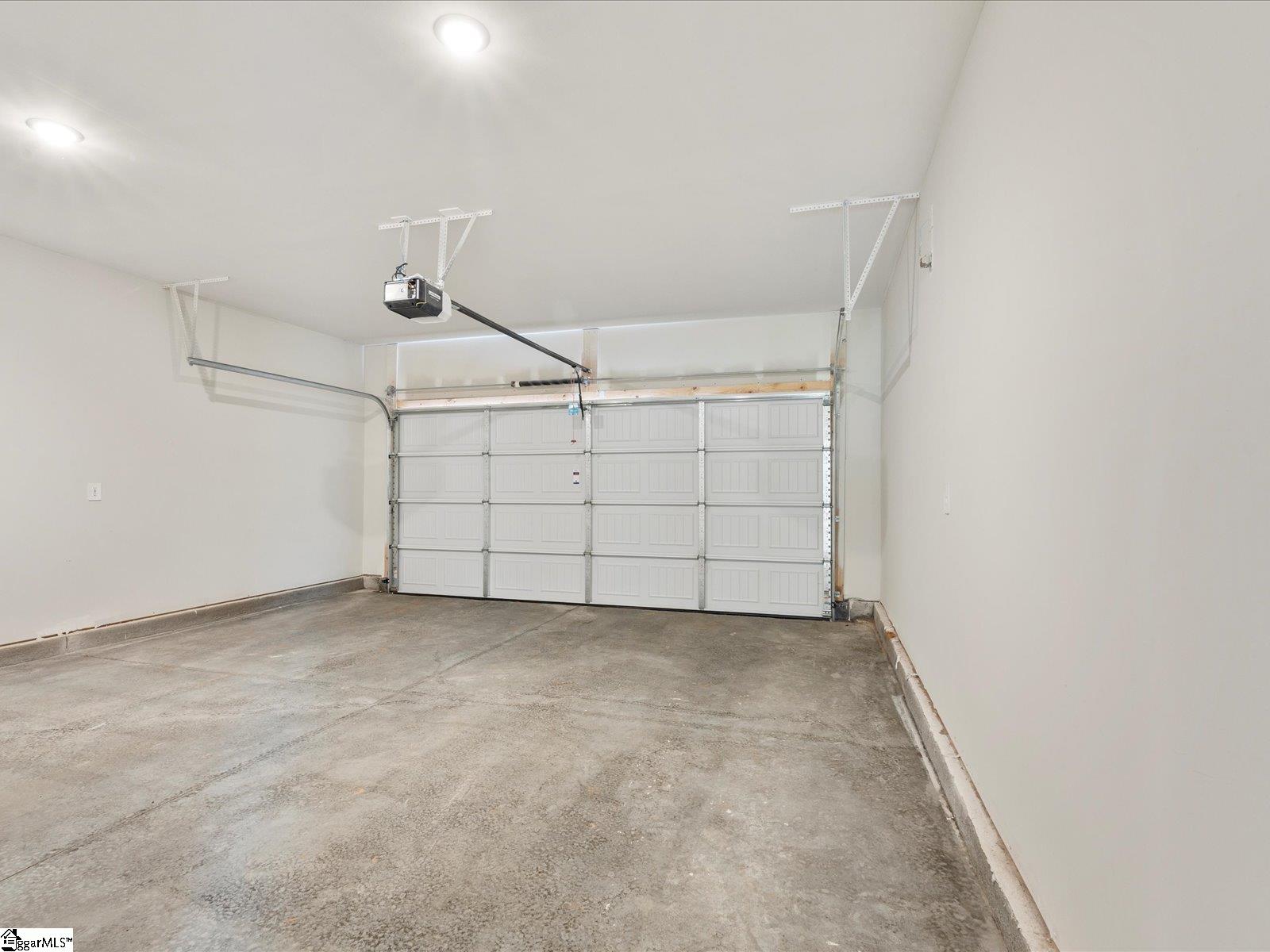 110 Gardner Avenue Gray Court, SC 29645