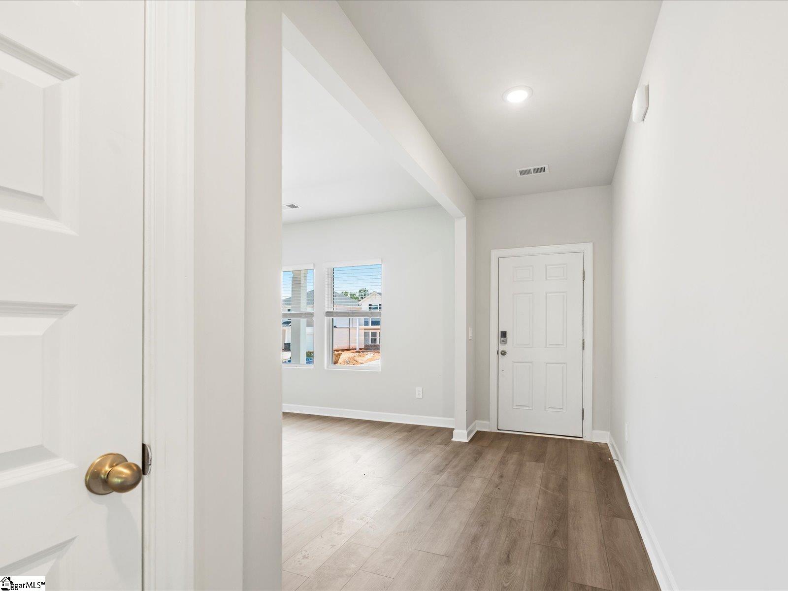 113 Tantalus Street Gray Court, SC 29645