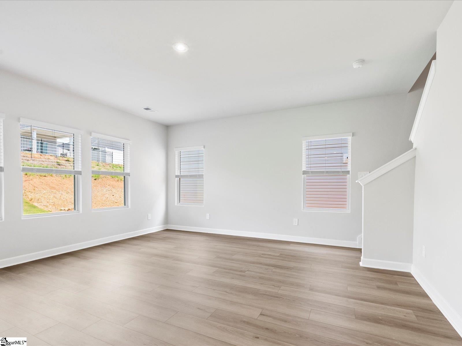 113 Tantalus Street Gray Court, SC 29645