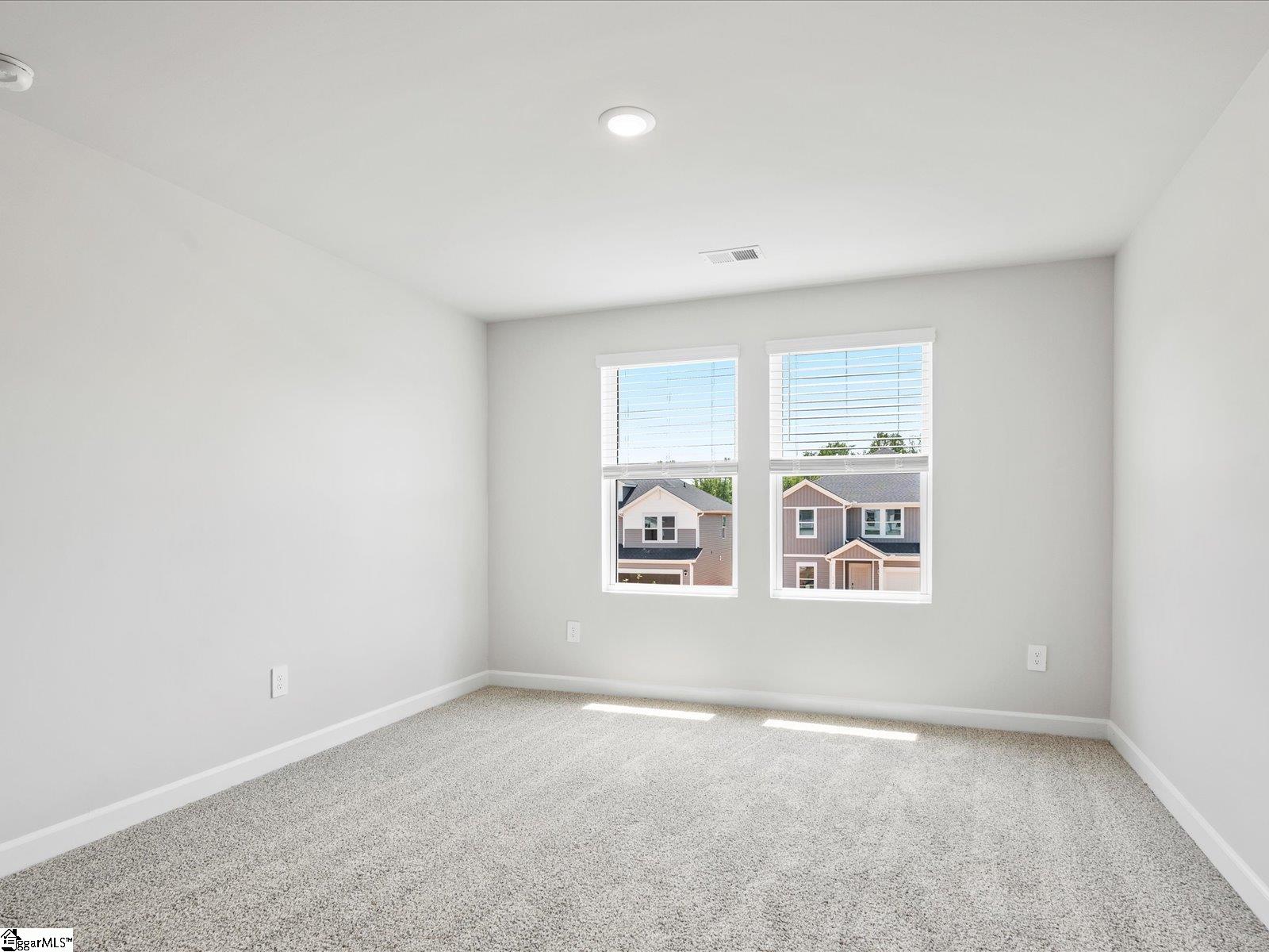 113 Tantalus Street Gray Court, SC 29645