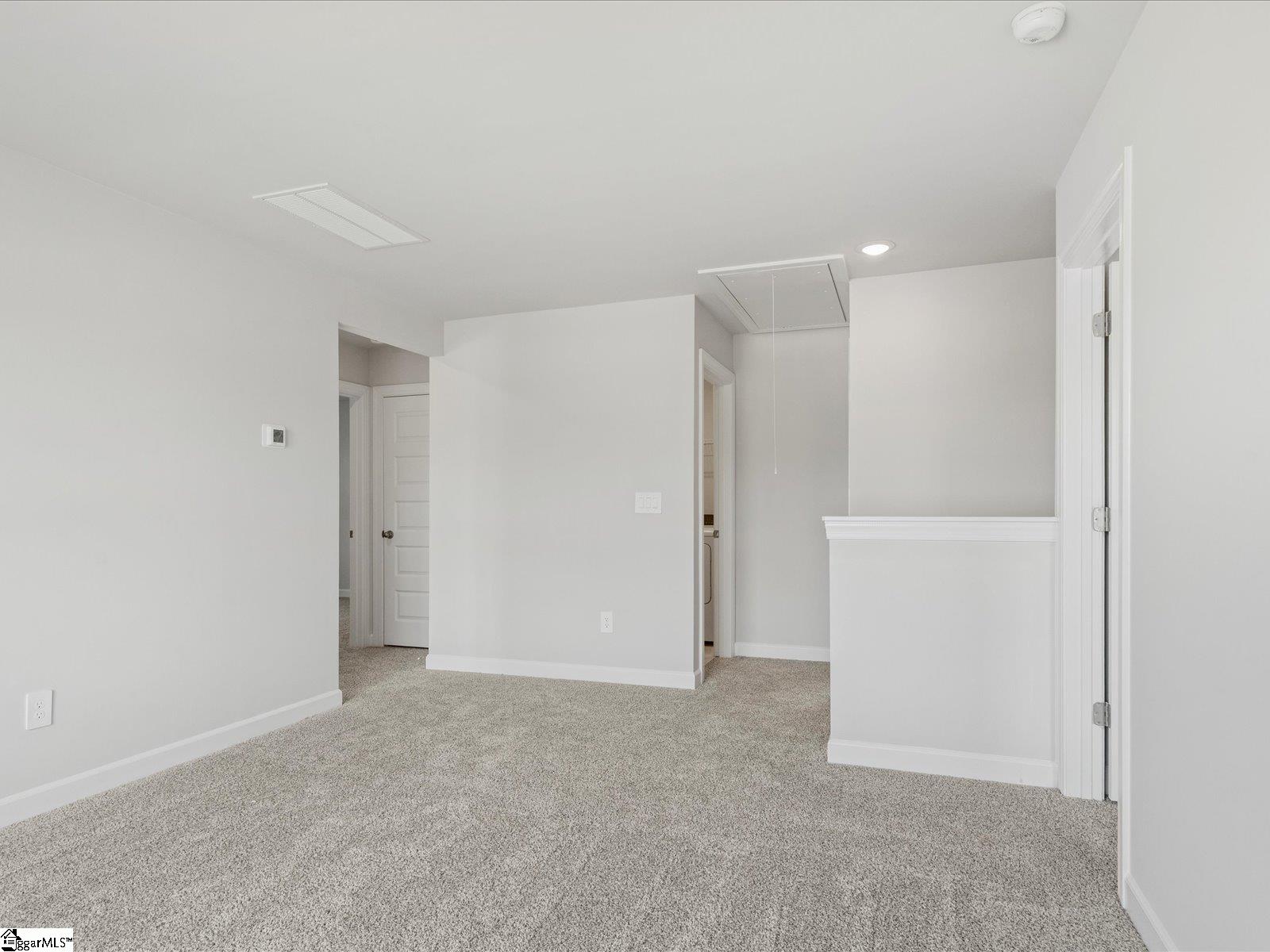 113 Tantalus Street Gray Court, SC 29645