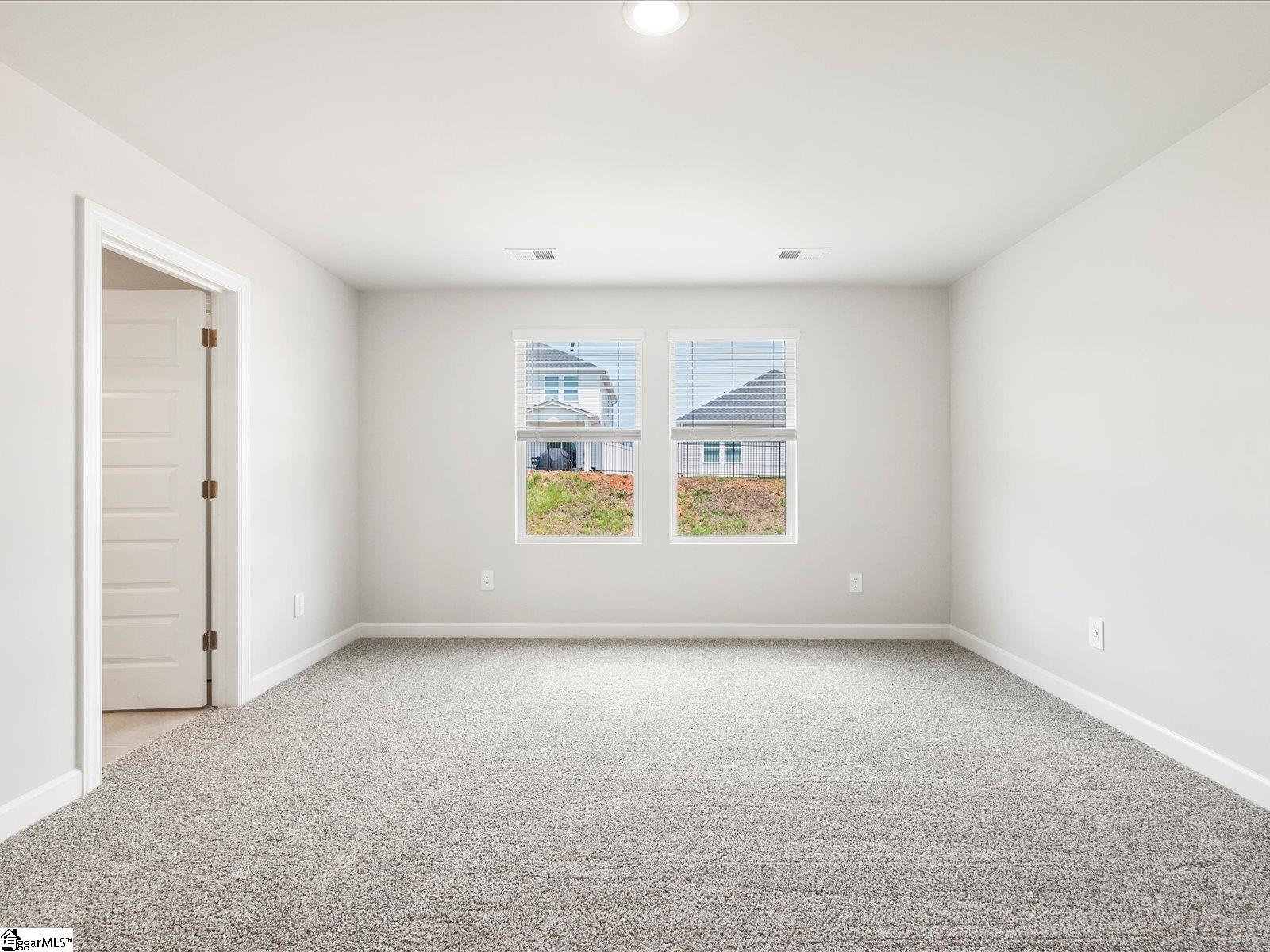 113 Tantalus Street Gray Court, SC 29645