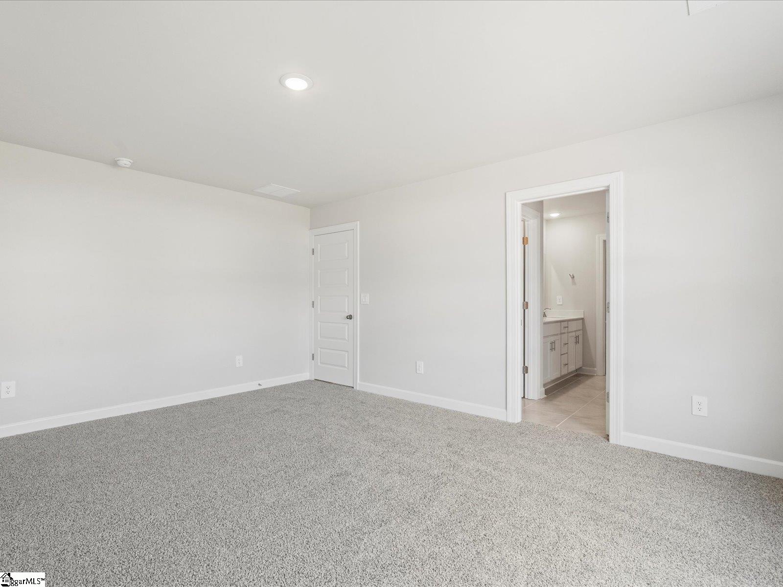 113 Tantalus Street Gray Court, SC 29645
