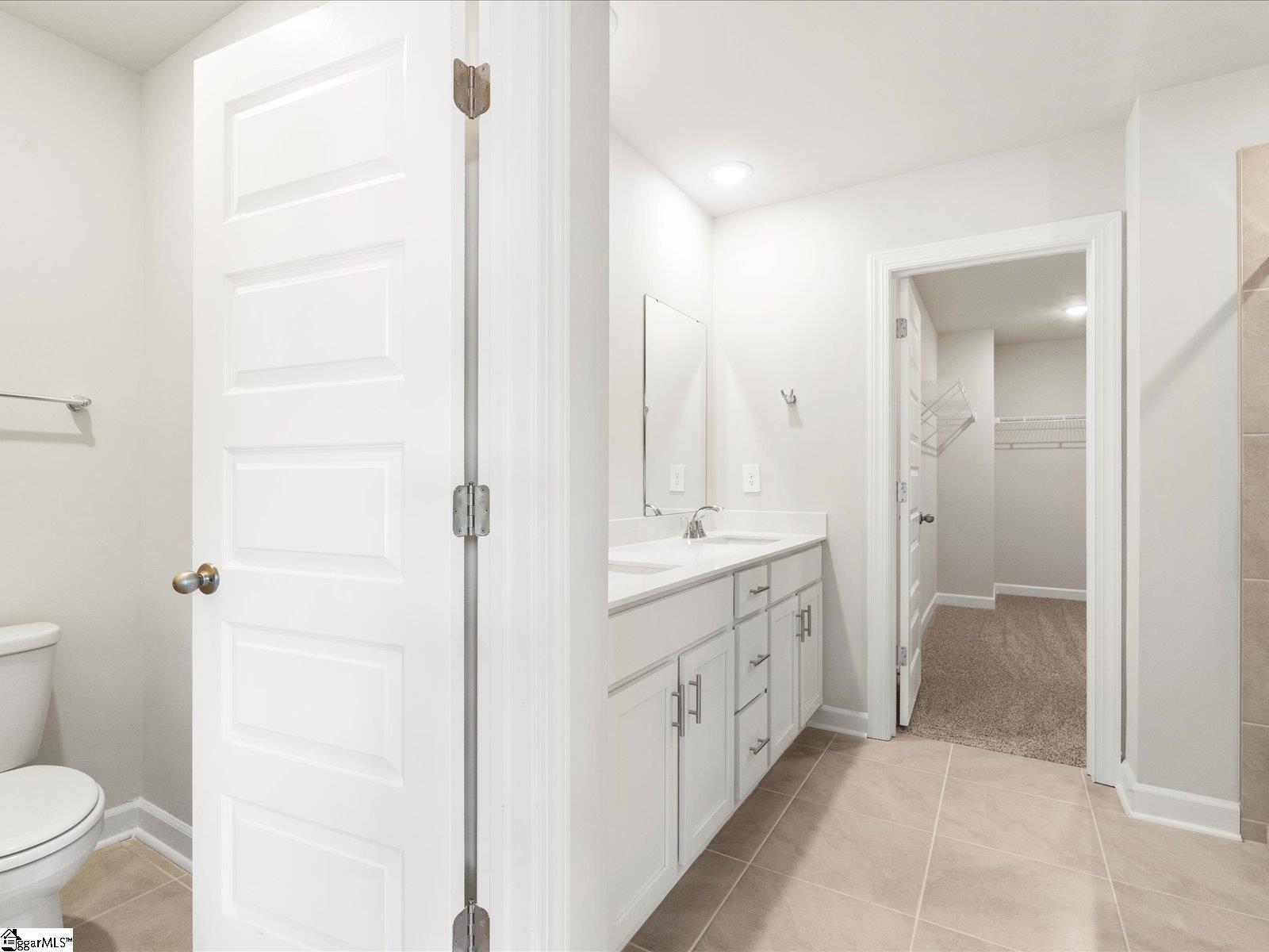 113 Tantalus Street Gray Court, SC 29645