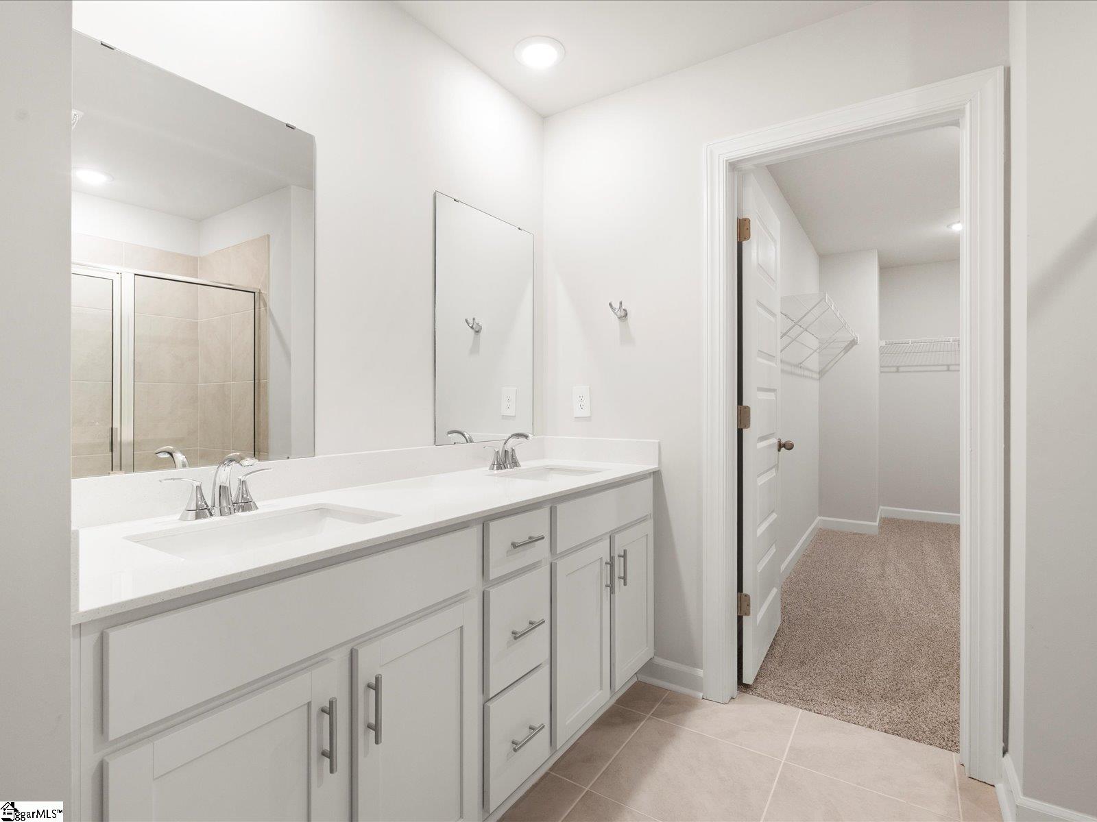 113 Tantalus Street Gray Court, SC 29645