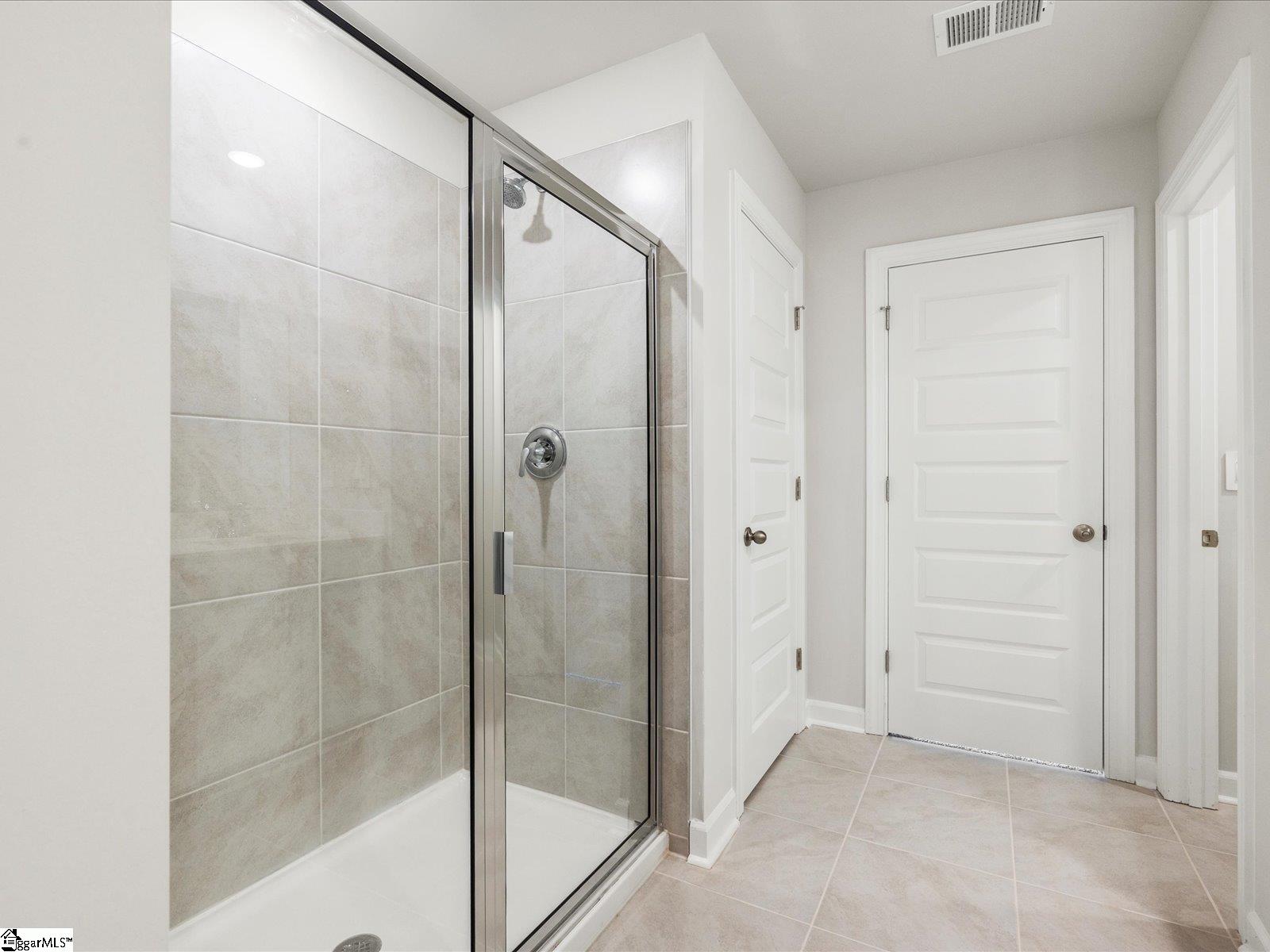 113 Tantalus Street Gray Court, SC 29645