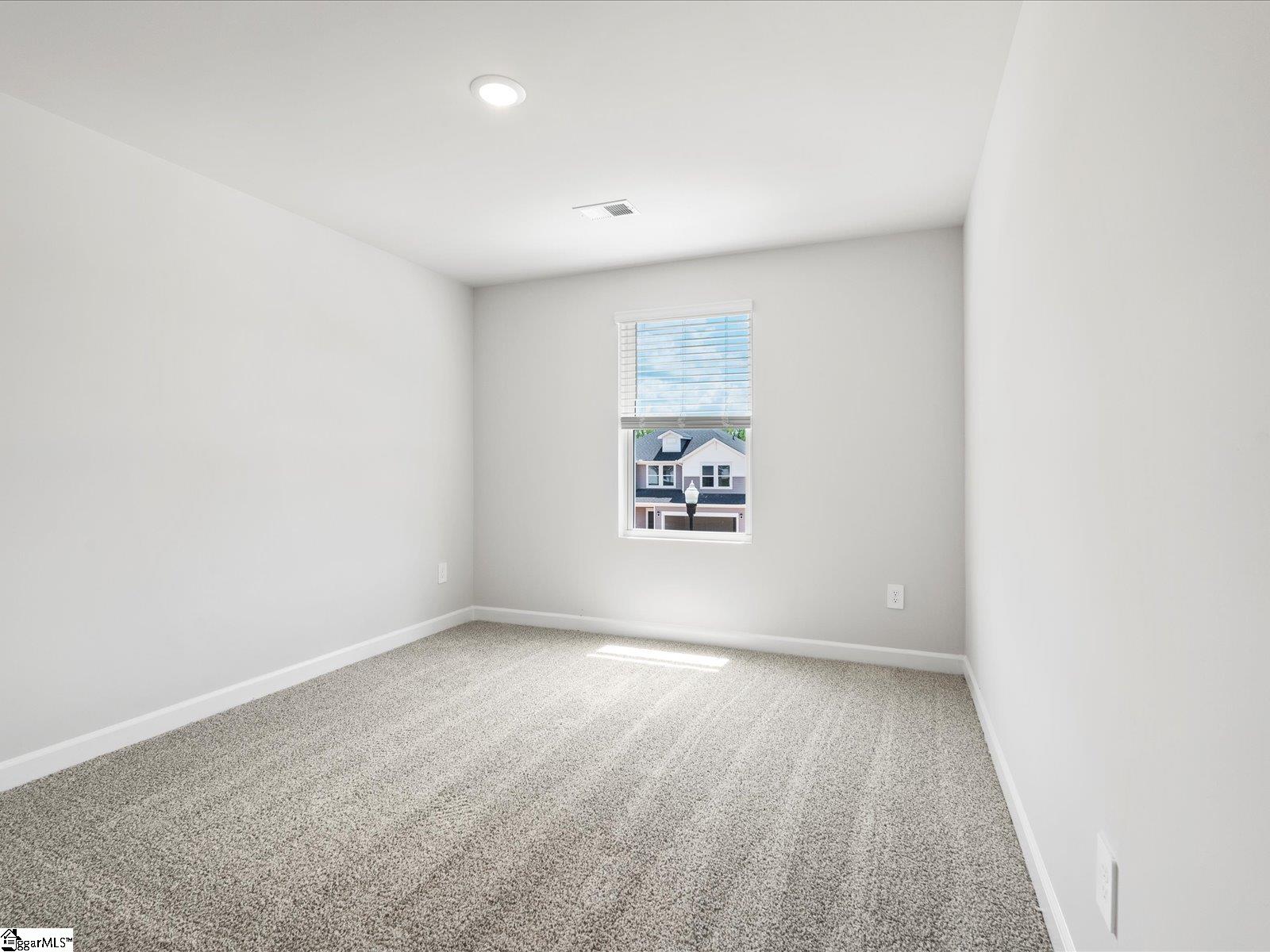 113 Tantalus Street Gray Court, SC 29645