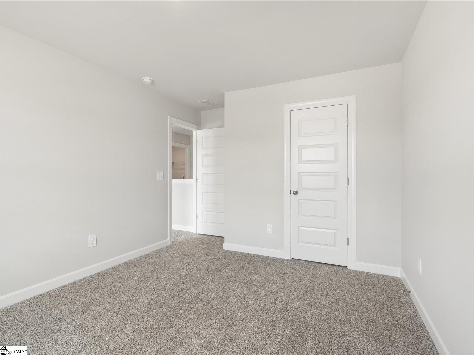 113 Tantalus Street Gray Court, SC 29645