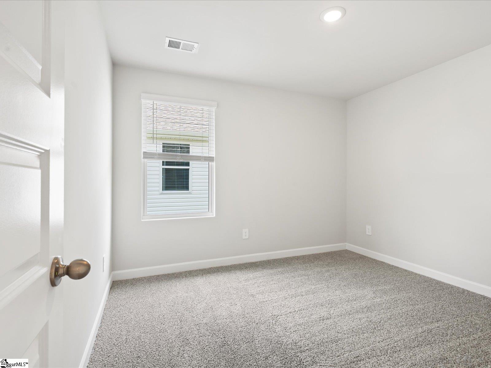113 Tantalus Street Gray Court, SC 29645