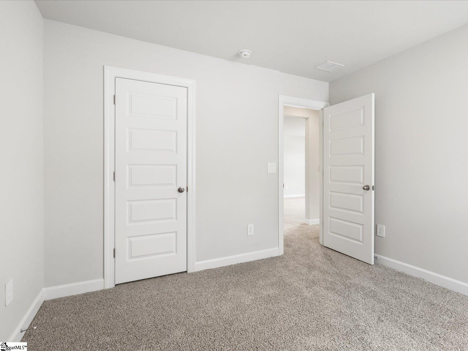 113 Tantalus Street Gray Court, SC 29645