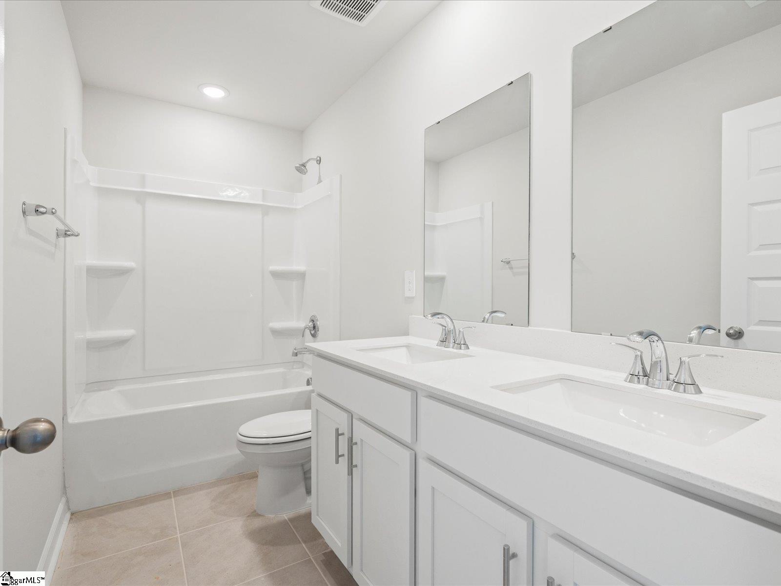 113 Tantalus Street Gray Court, SC 29645