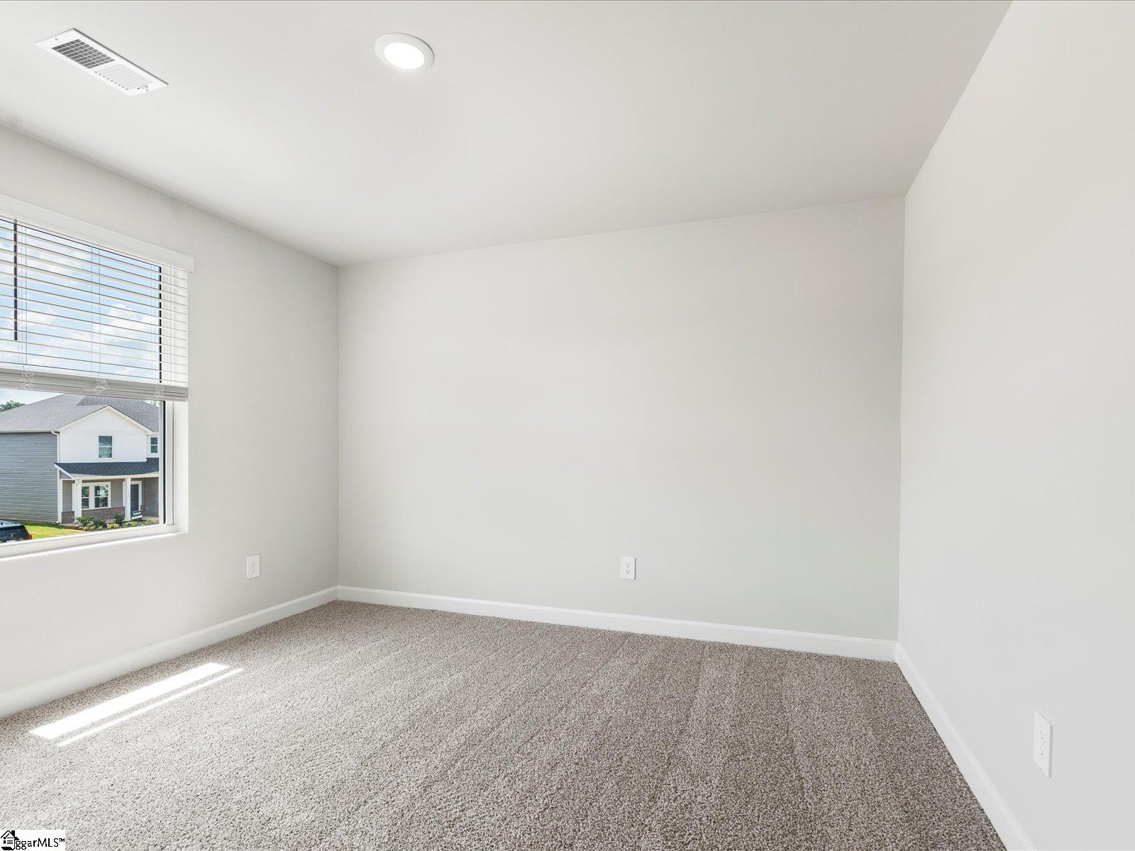 113 Tantalus Street Gray Court, SC 29645