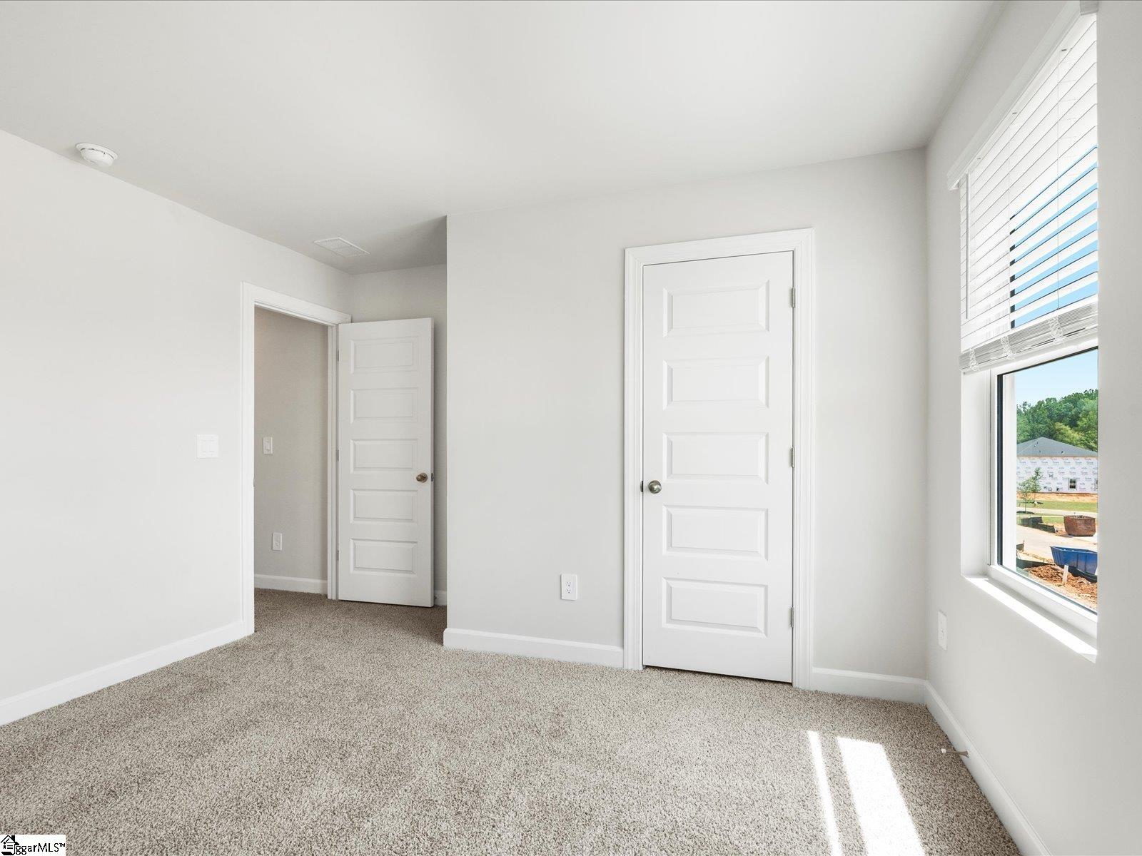 113 Tantalus Street Gray Court, SC 29645