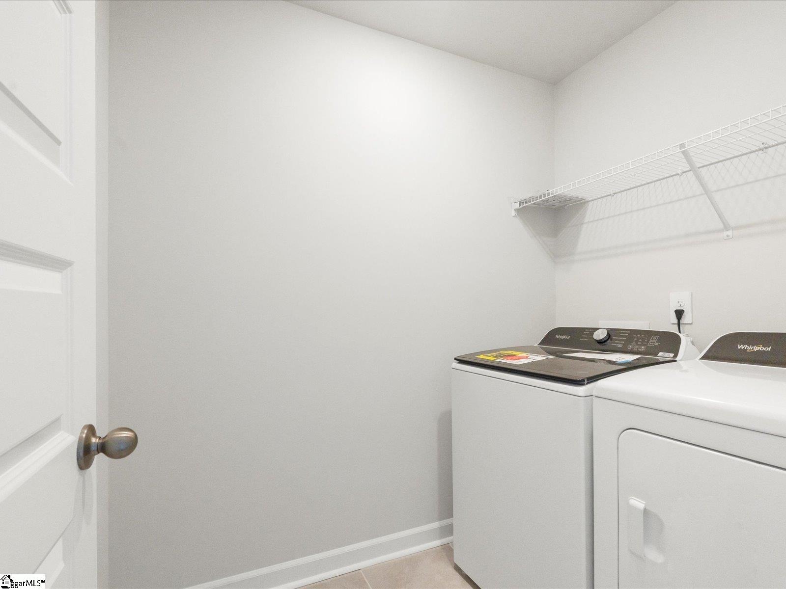 113 Tantalus Street Gray Court, SC 29645