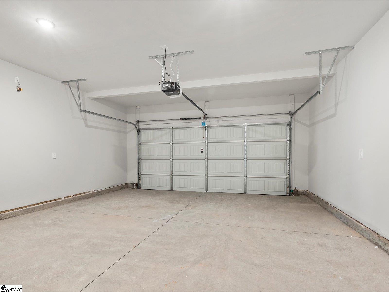 113 Tantalus Street Gray Court, SC 29645