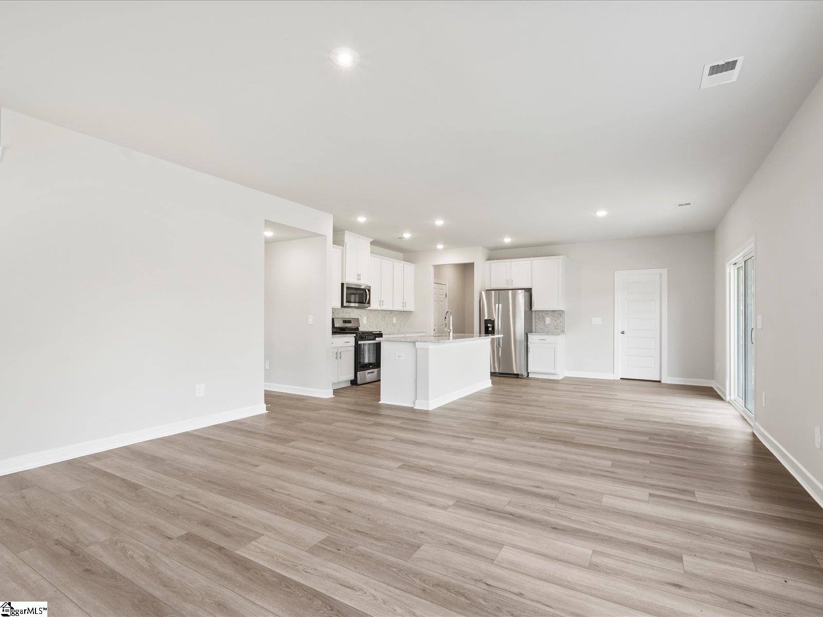 113 Tantalus Street Gray Court, SC 29645
