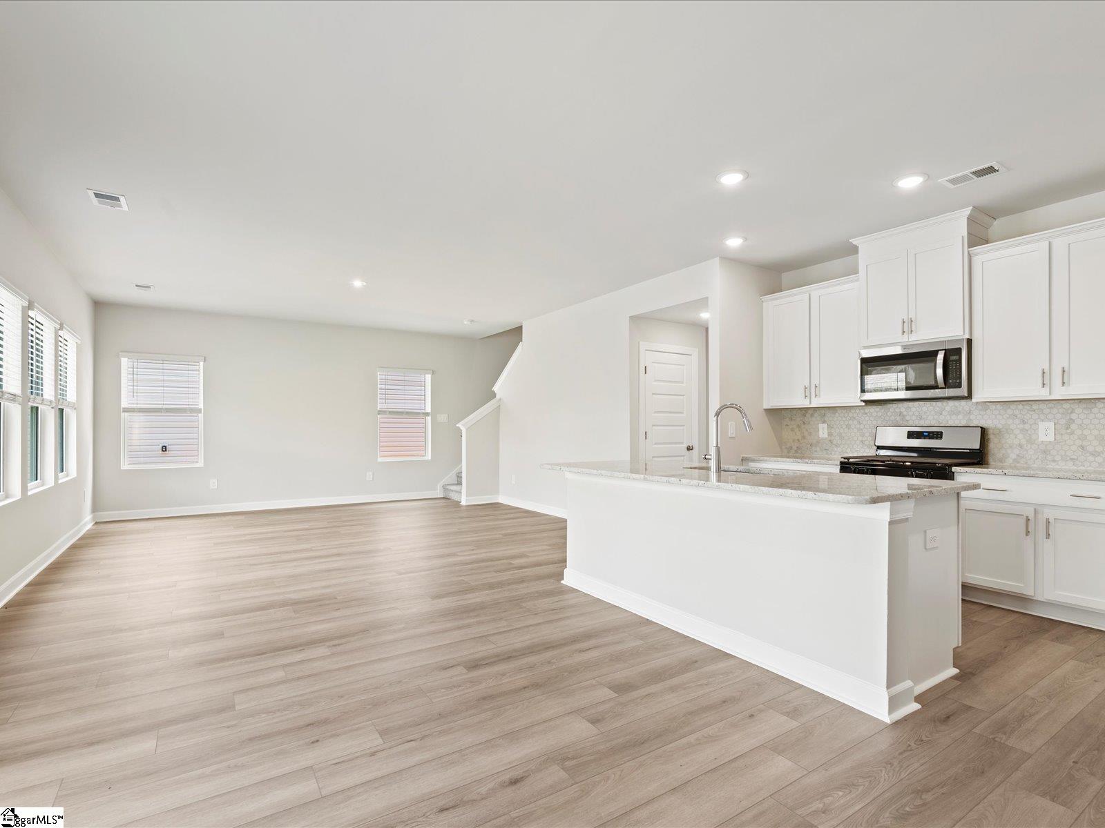 113 Tantalus Street Gray Court, SC 29645