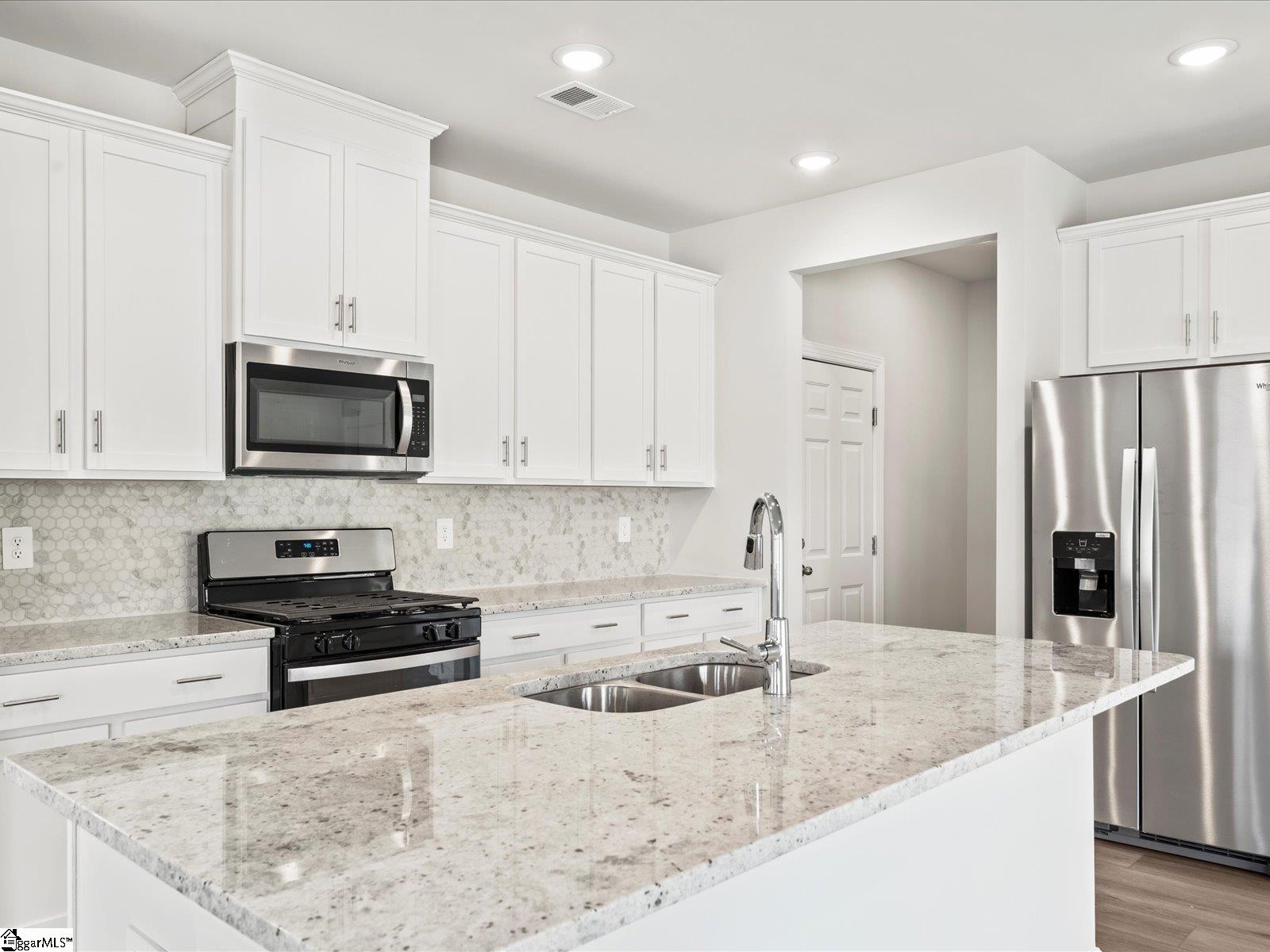 113 Tantalus Street Gray Court, SC 29645