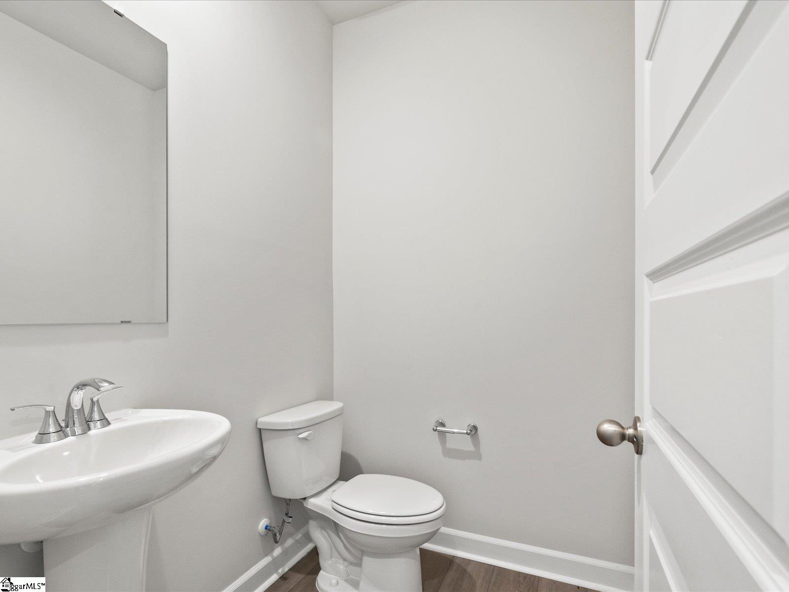 113 Tantalus Street Gray Court, SC 29645